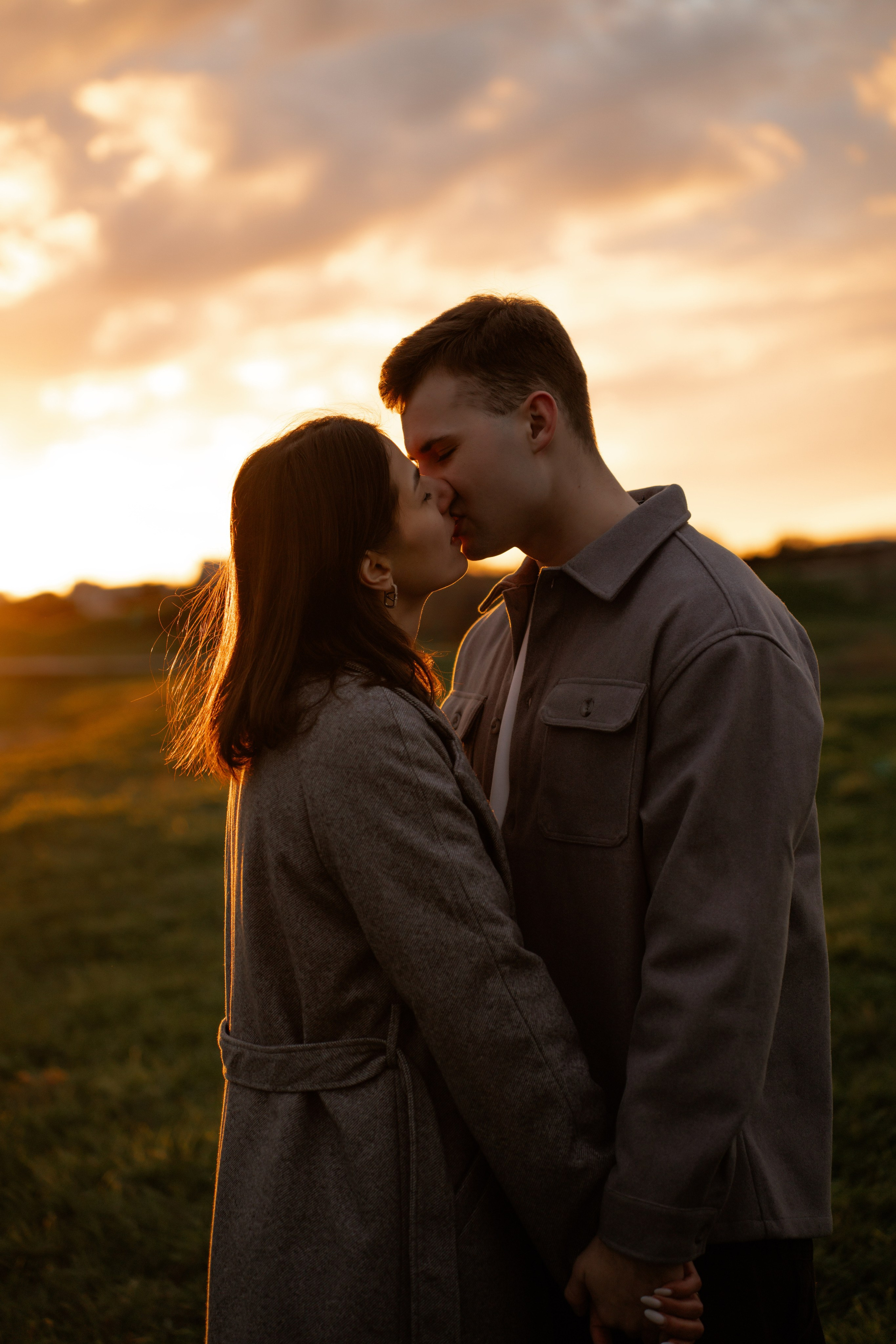 Love story. Фотограф и Видеограф Севастополь Крым