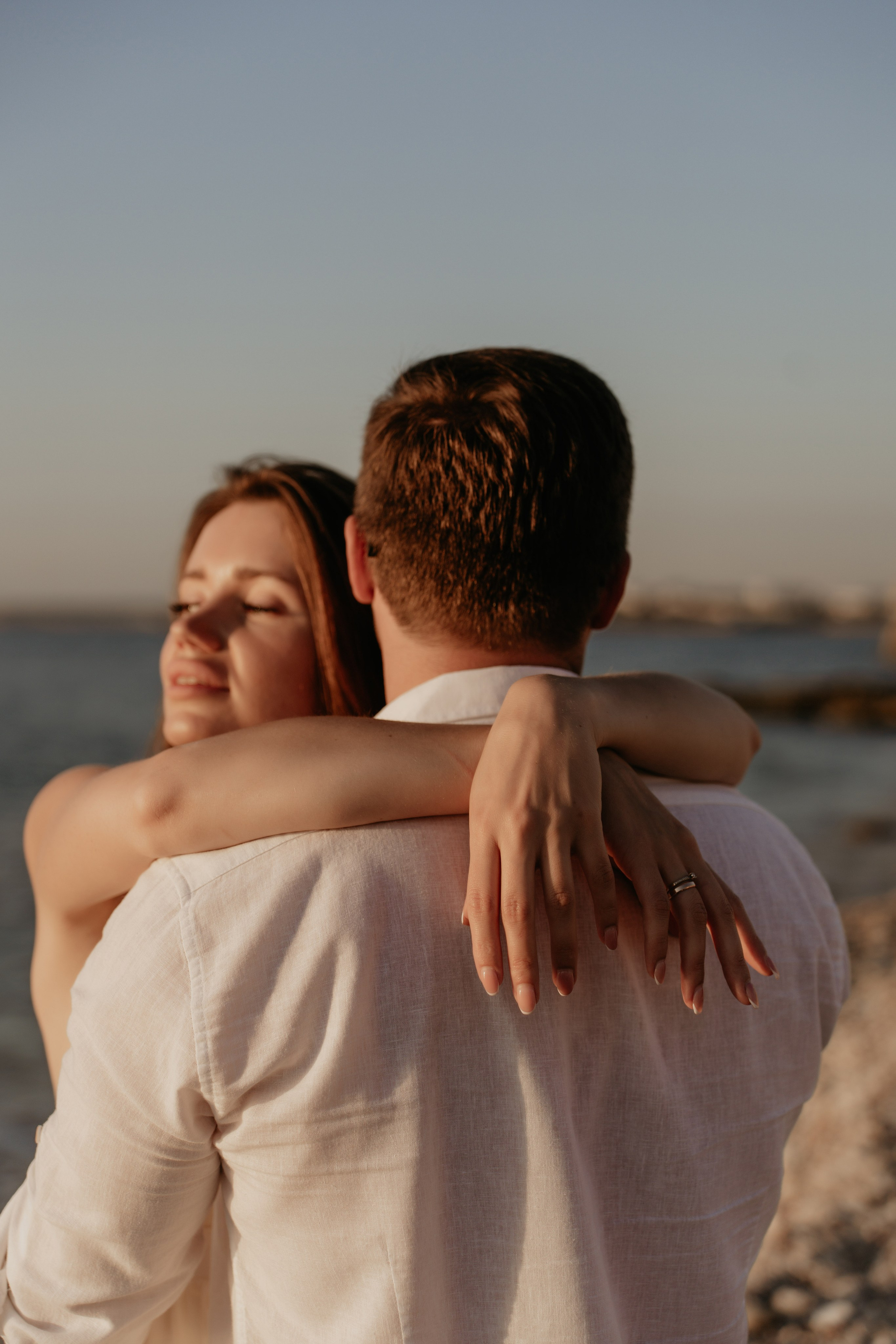 A$D. Фотограф и Видеограф Севастополь Крым