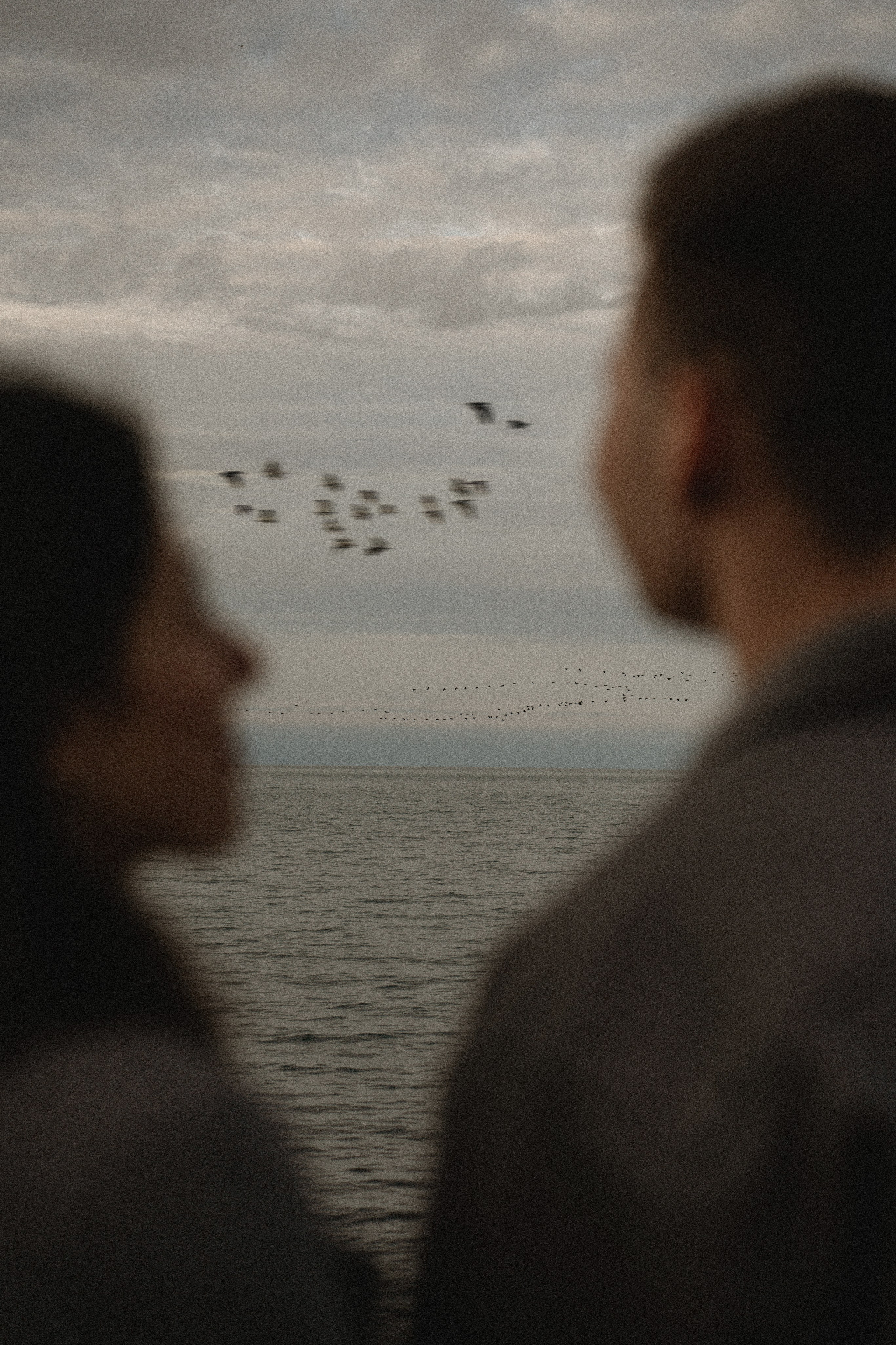 Love story. Фотограф и Видеограф Севастополь Крым