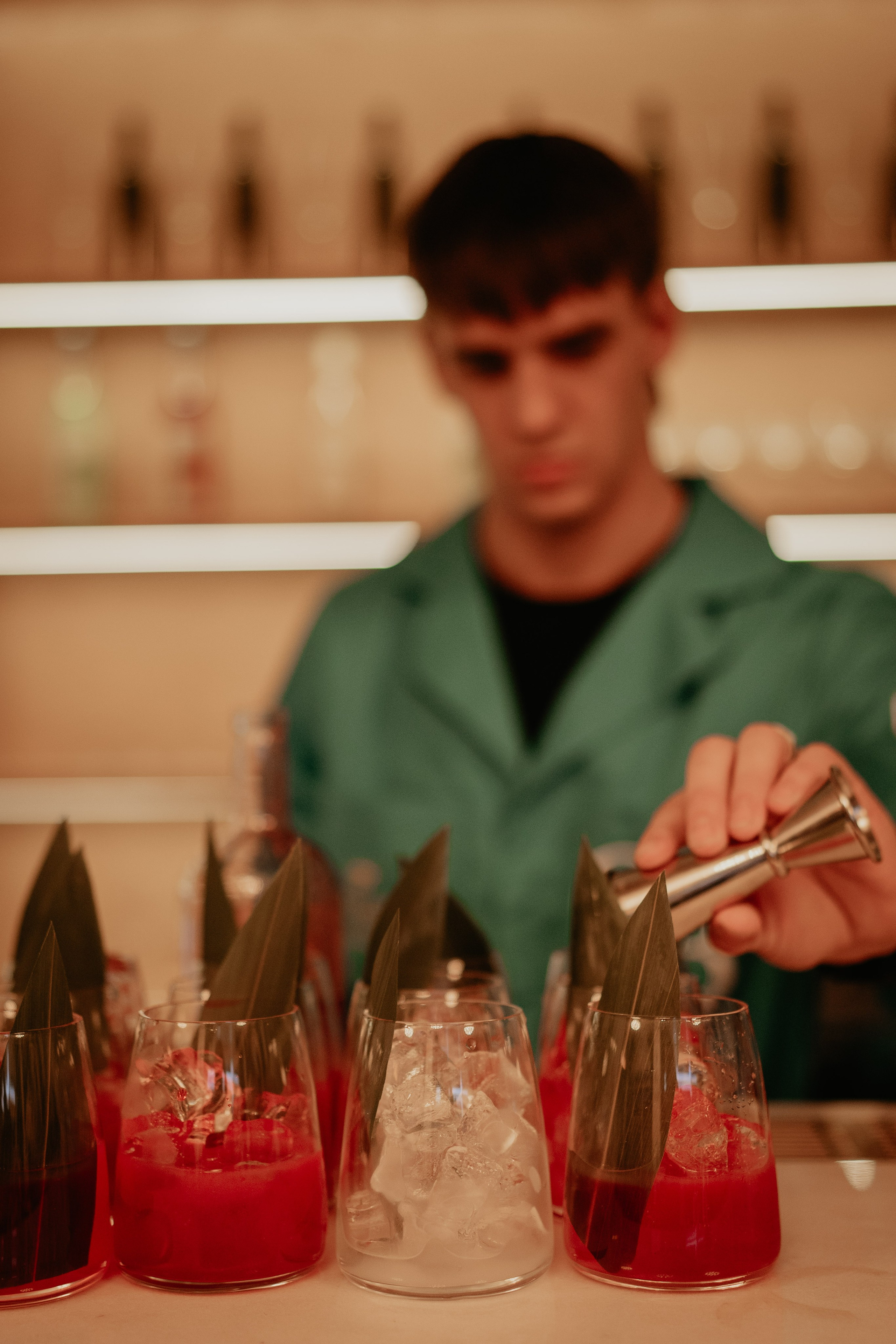 Открытие гастробара. Фотограф и Видеограф Севастополь Крым