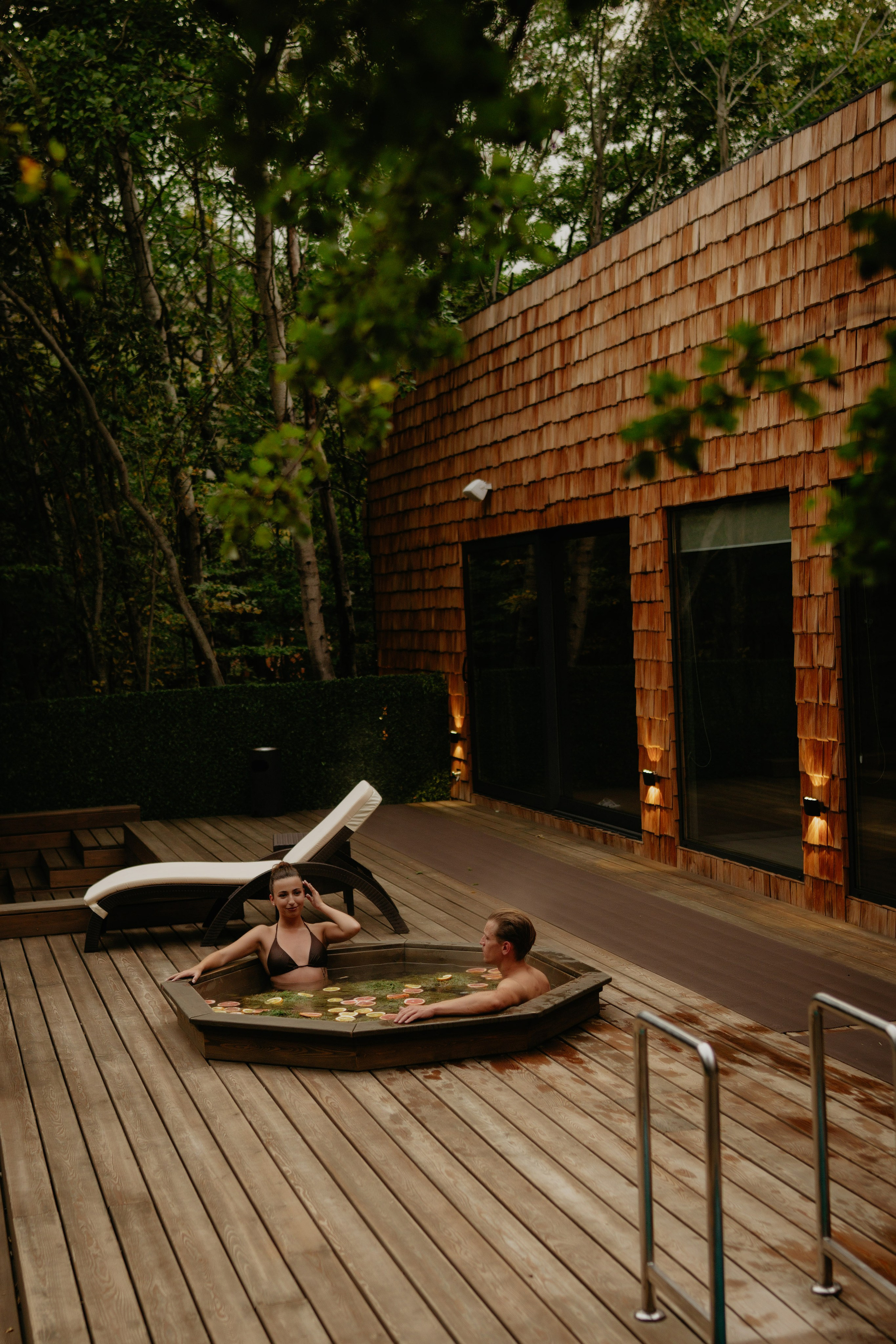 Ангарский Перевал. Фотограф и Видеограф Севастополь Крым