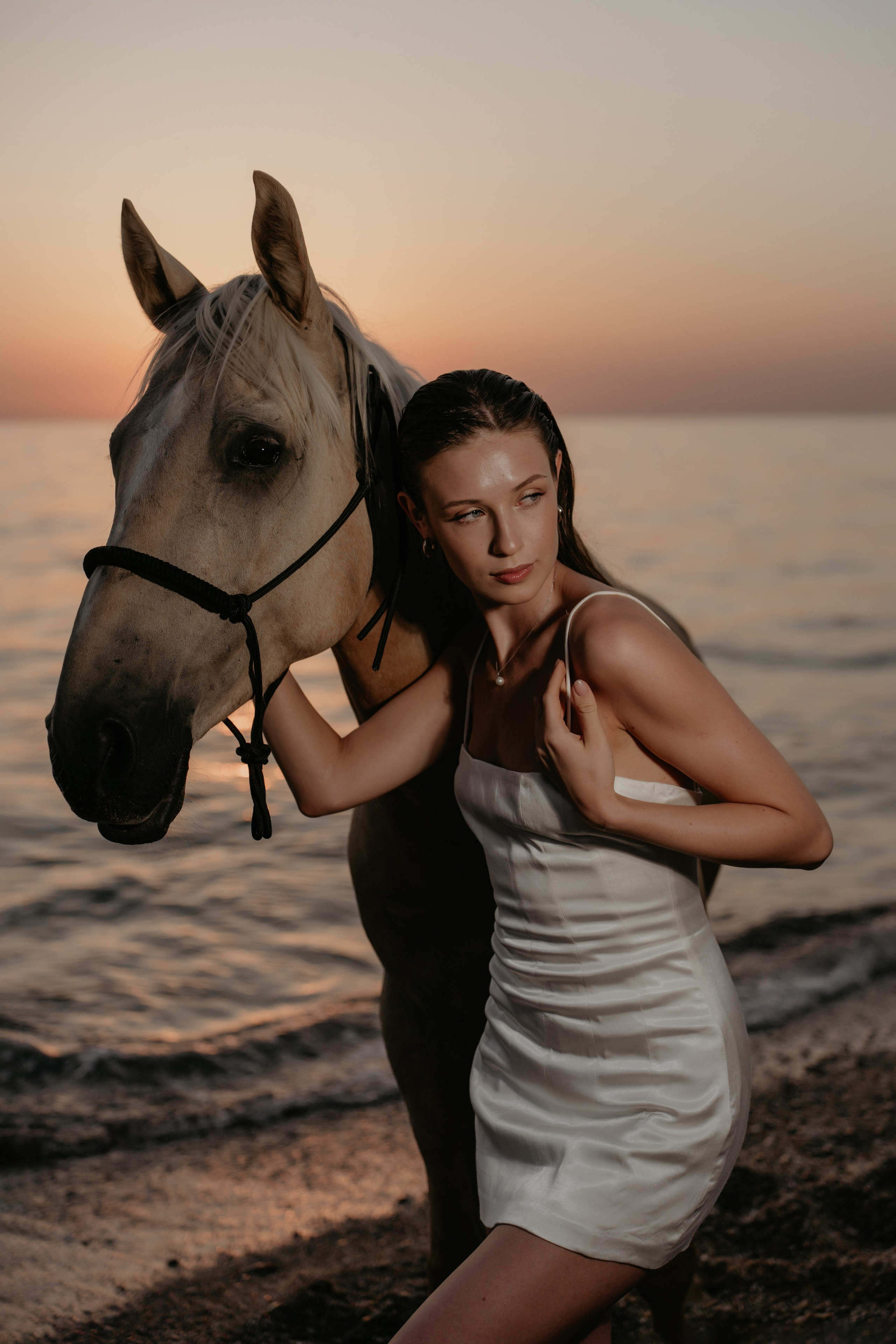 Сумерки. Фотограф и Видеограф Севастополь Крым