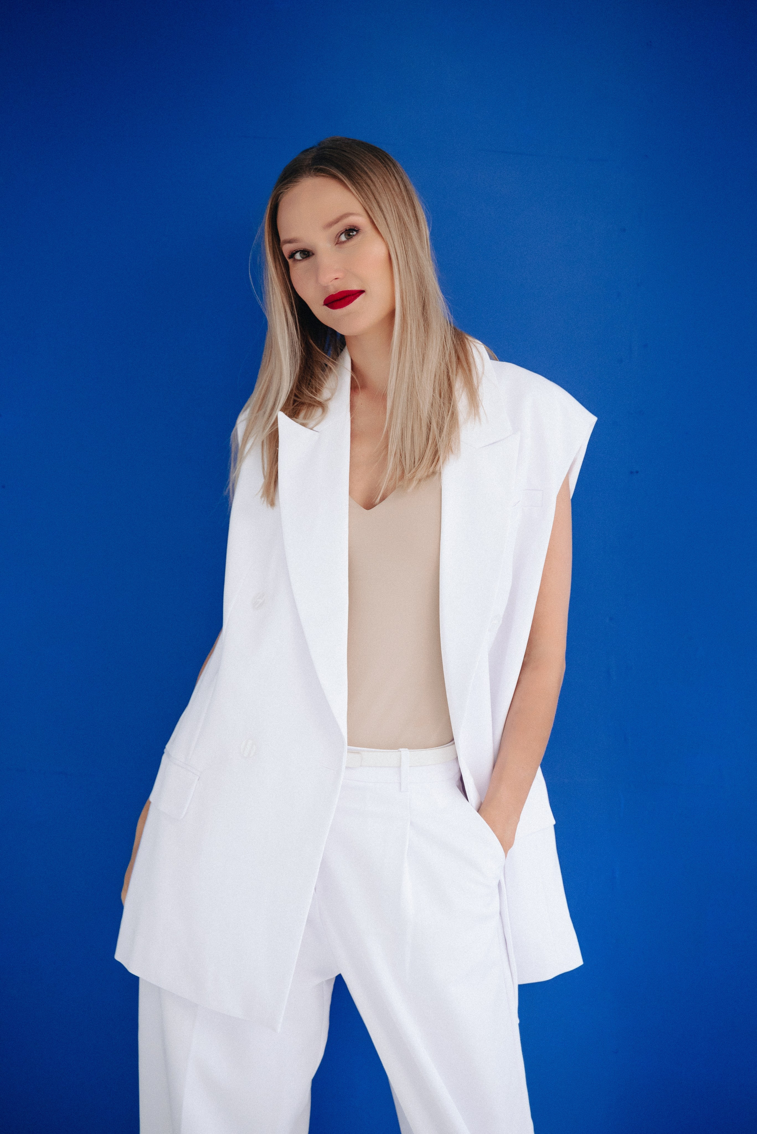 Елена Четыркина, маркетолог соцсетей для врачей. Екатерина Курбанова. Женский фотограф