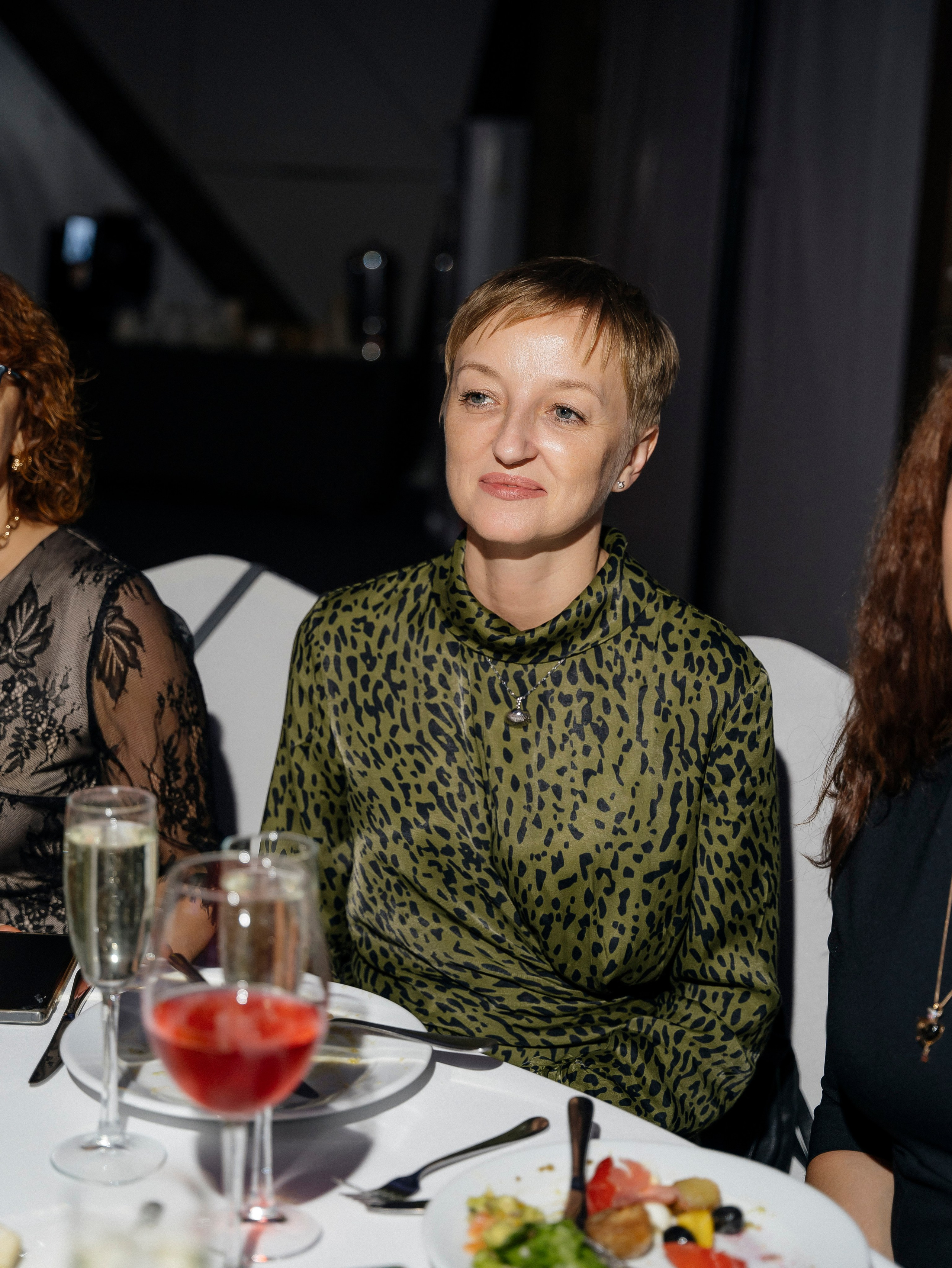 Р Фарм. Свадебный фотограф