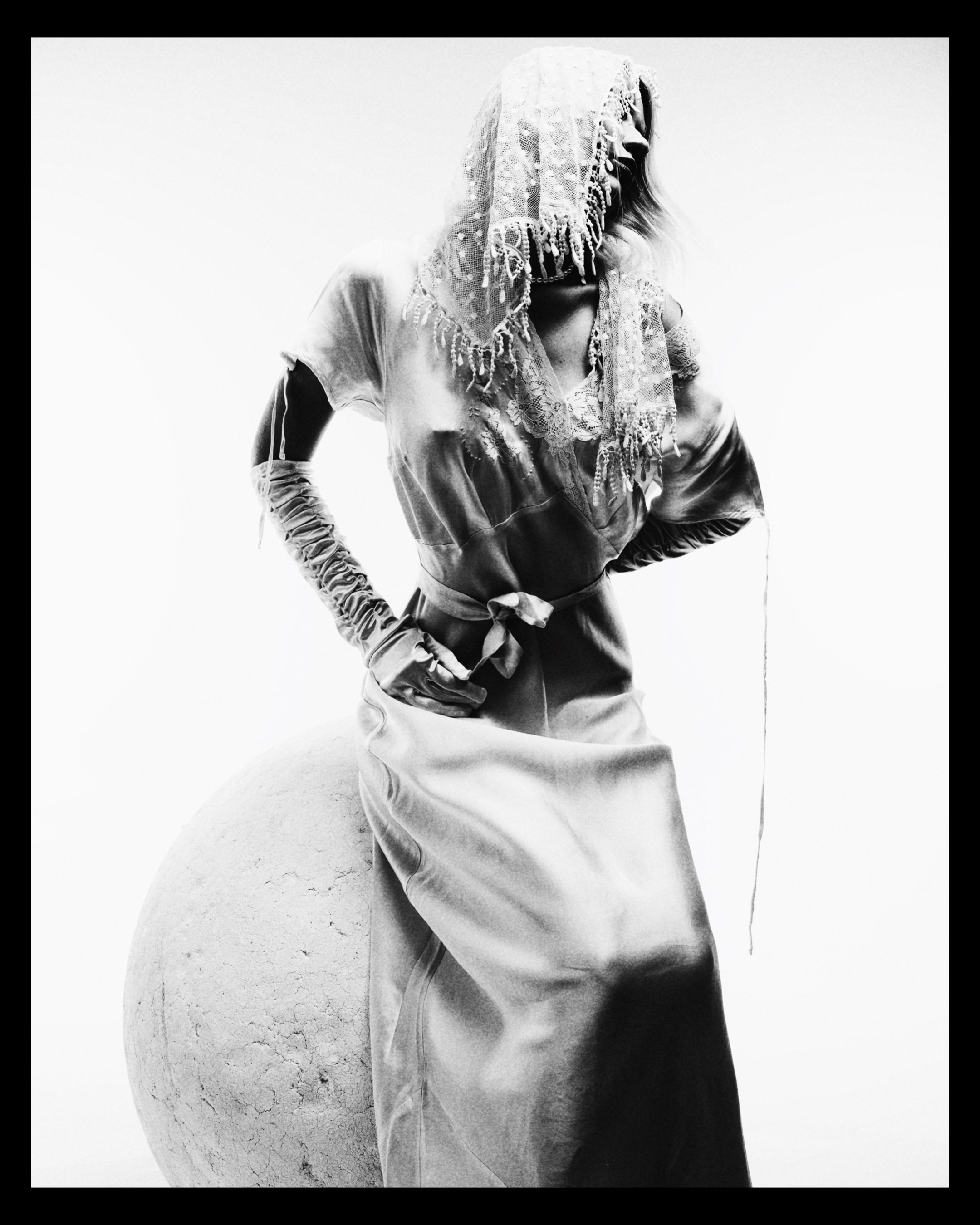 ☰. Портретный фотограф в Москве Никита Крук