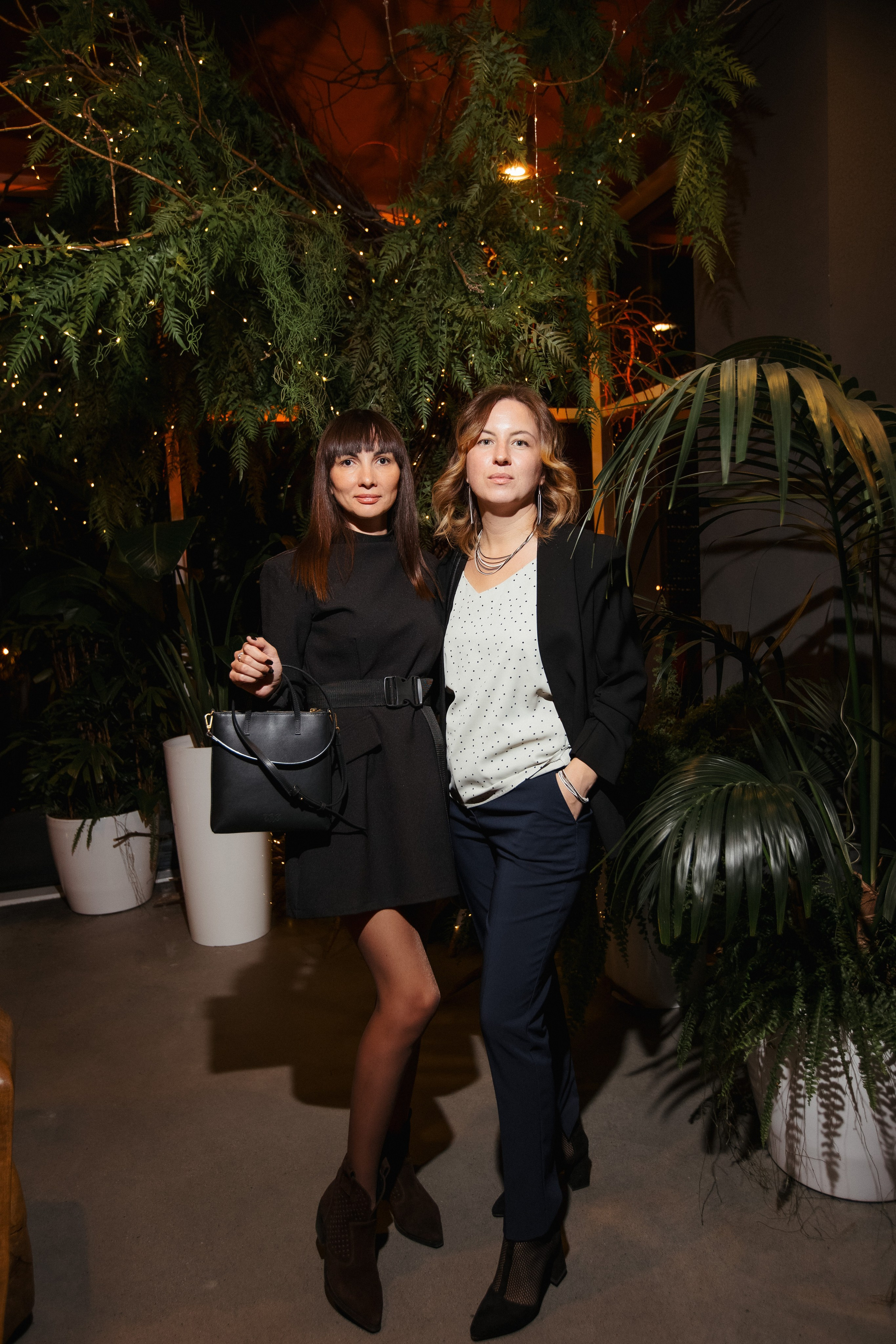 Ресторану ЭХО 10 ЛЕТ. СВОИ. ФОТООТЧЕТЫ-СОБЫТИЯ-МЕСТА