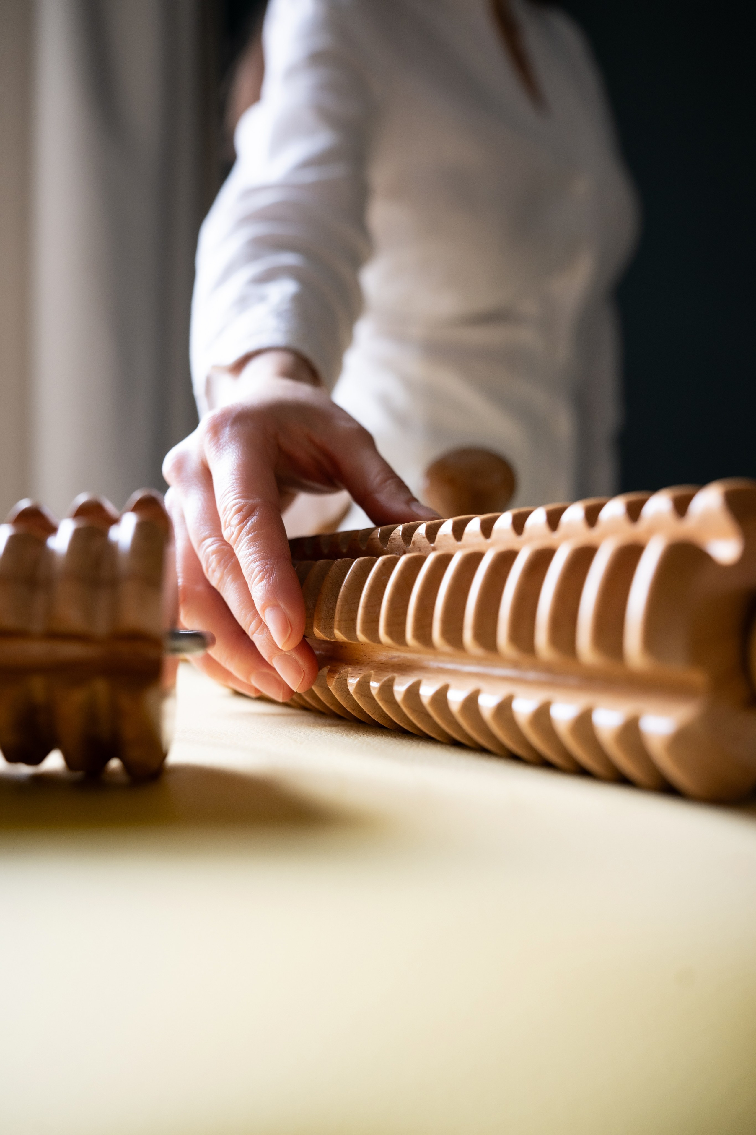 Контент-съёмка. Кошенкова Мария: портретный и репортажный фотограф. Санкт-Петербург