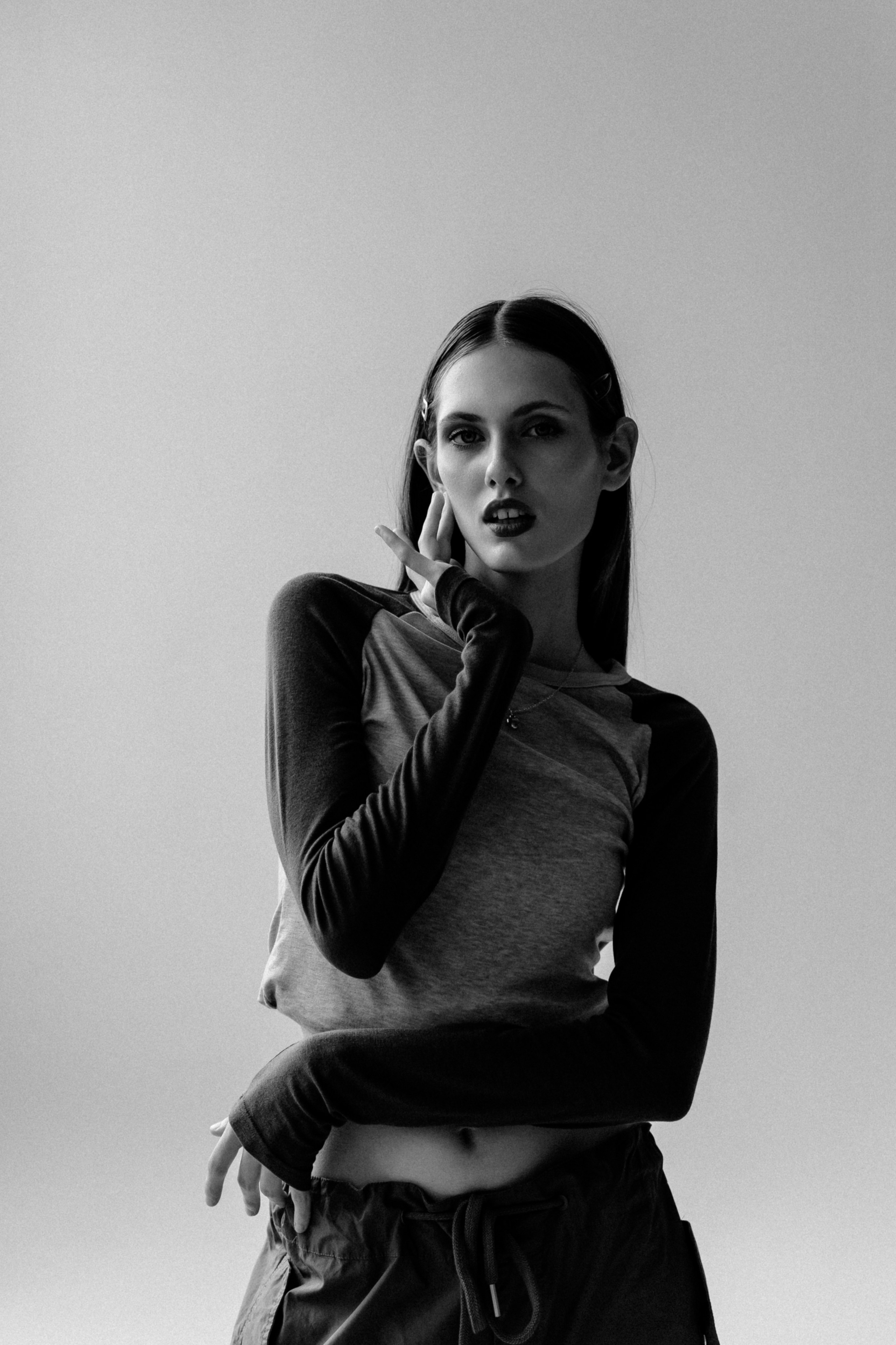 Диана. Фотограф Москва, Санкт-Петербург, Абакан