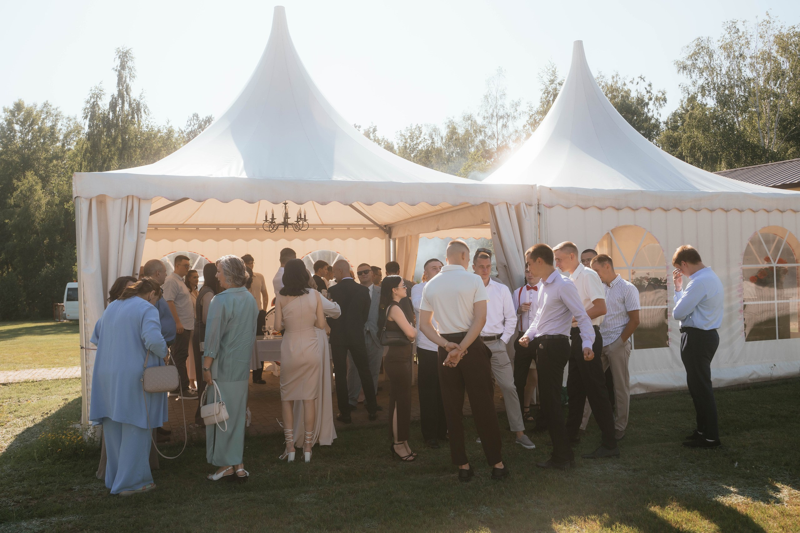 Wedding day #79. Свадебный, семейный фотограф в Рязани Лена Брант