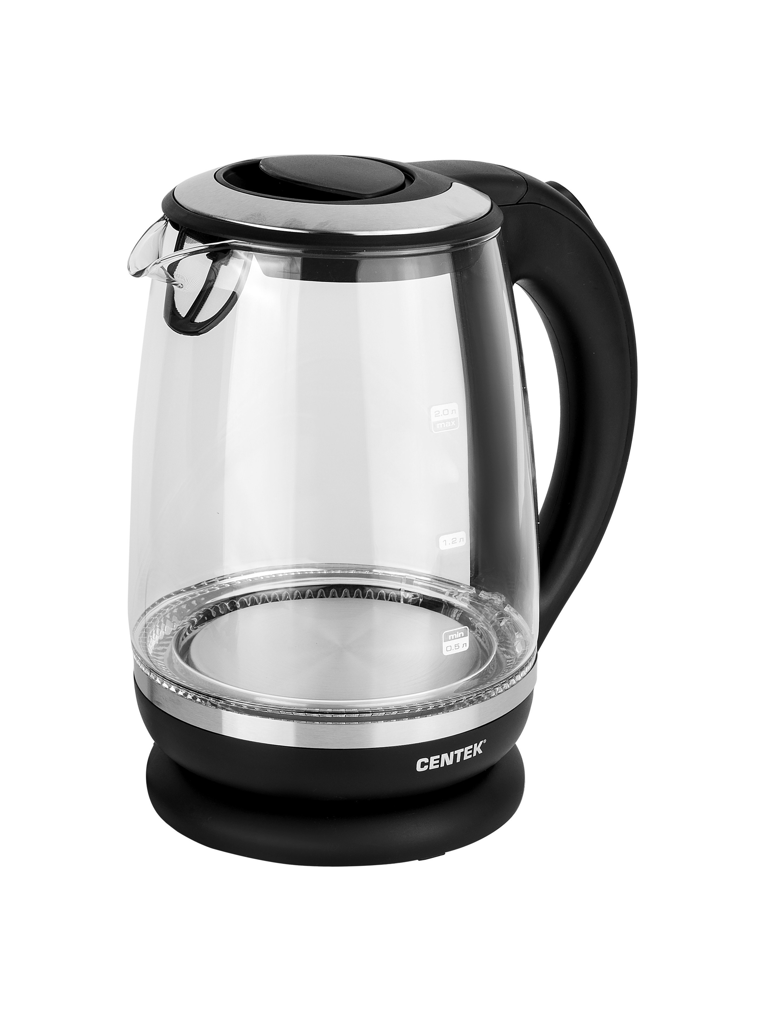 Обтравка. Предметная фото и видеосъемка в Краснодаре | Профессиональные продающие фото