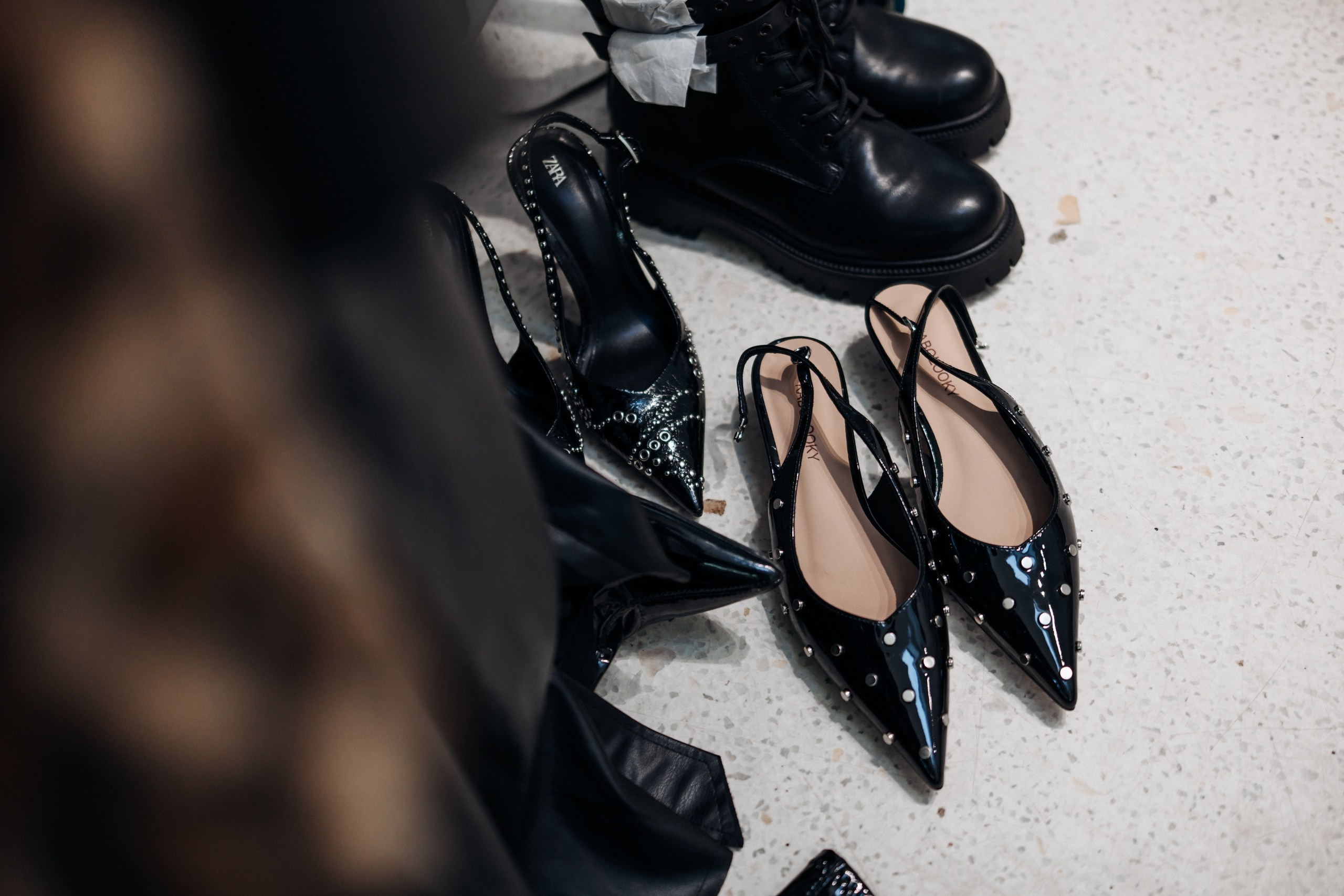 Промо-Сессия КамиLLа на обложку сингла «Дельтаплан». Репортажный фотограф Санкт-Петербург