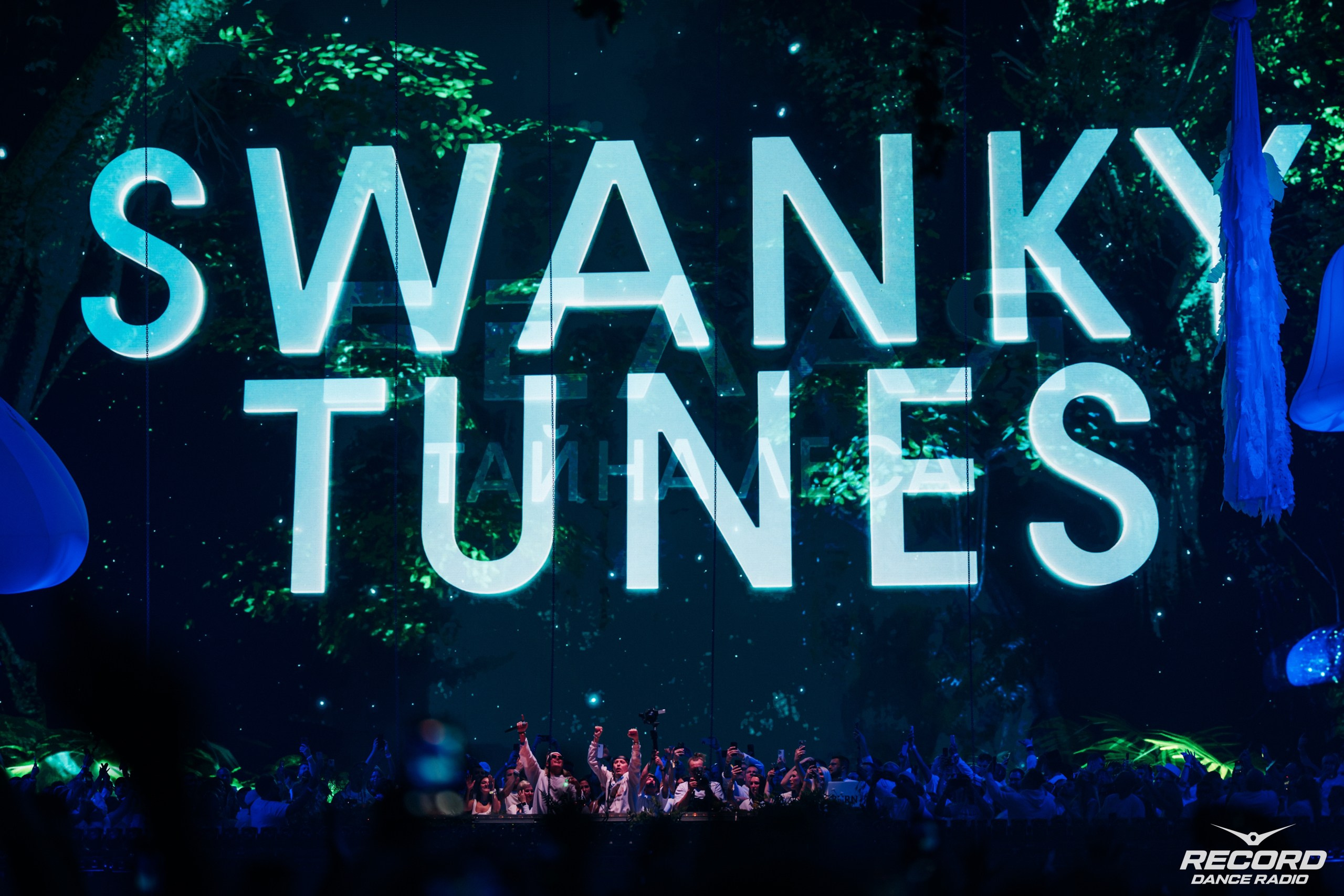 БЕЛАЯ. Репортажный фотограф Санкт-Петербург