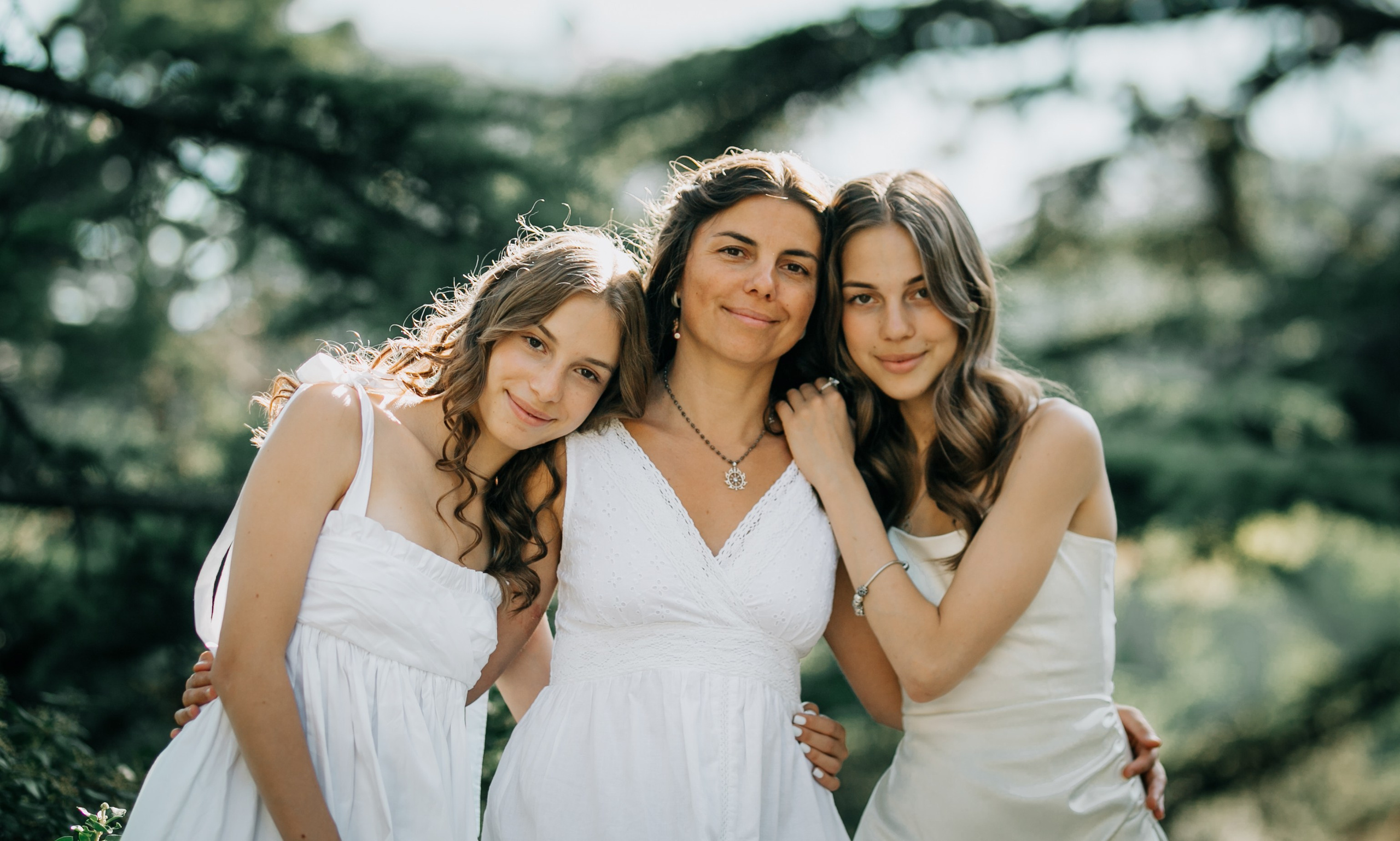 Фотограф в Крыму