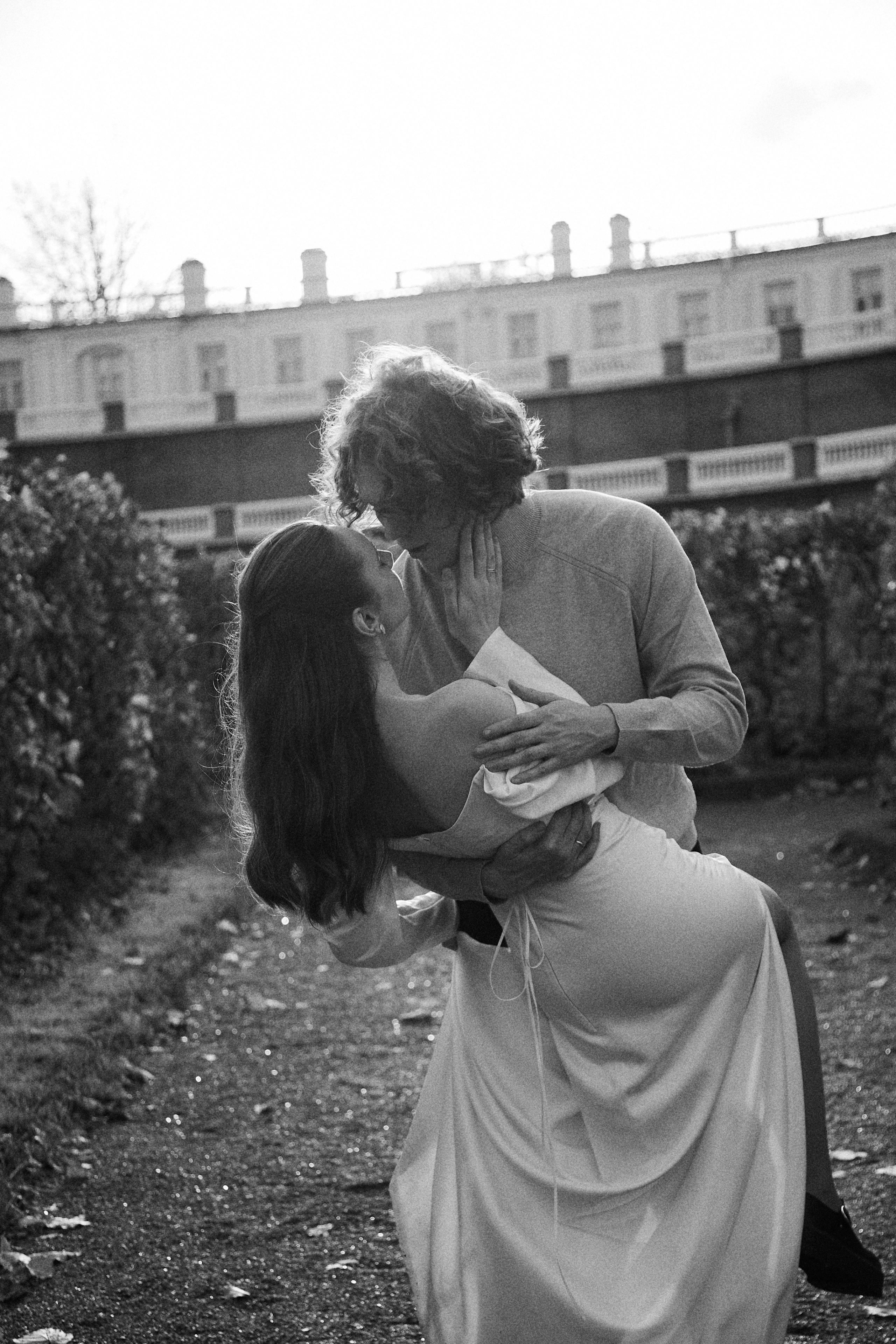 Ораниенбаум. Фотограф Елена Краснопевцева