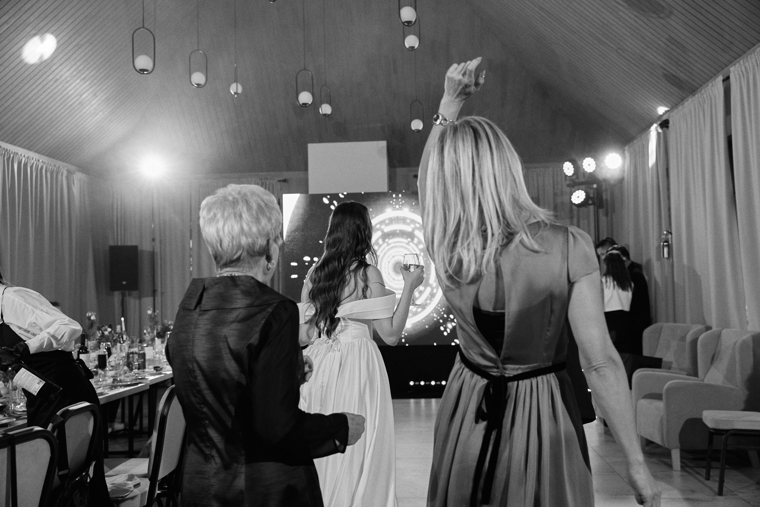 Лаймовое настроение. Фотограф Елена Краснопевцева