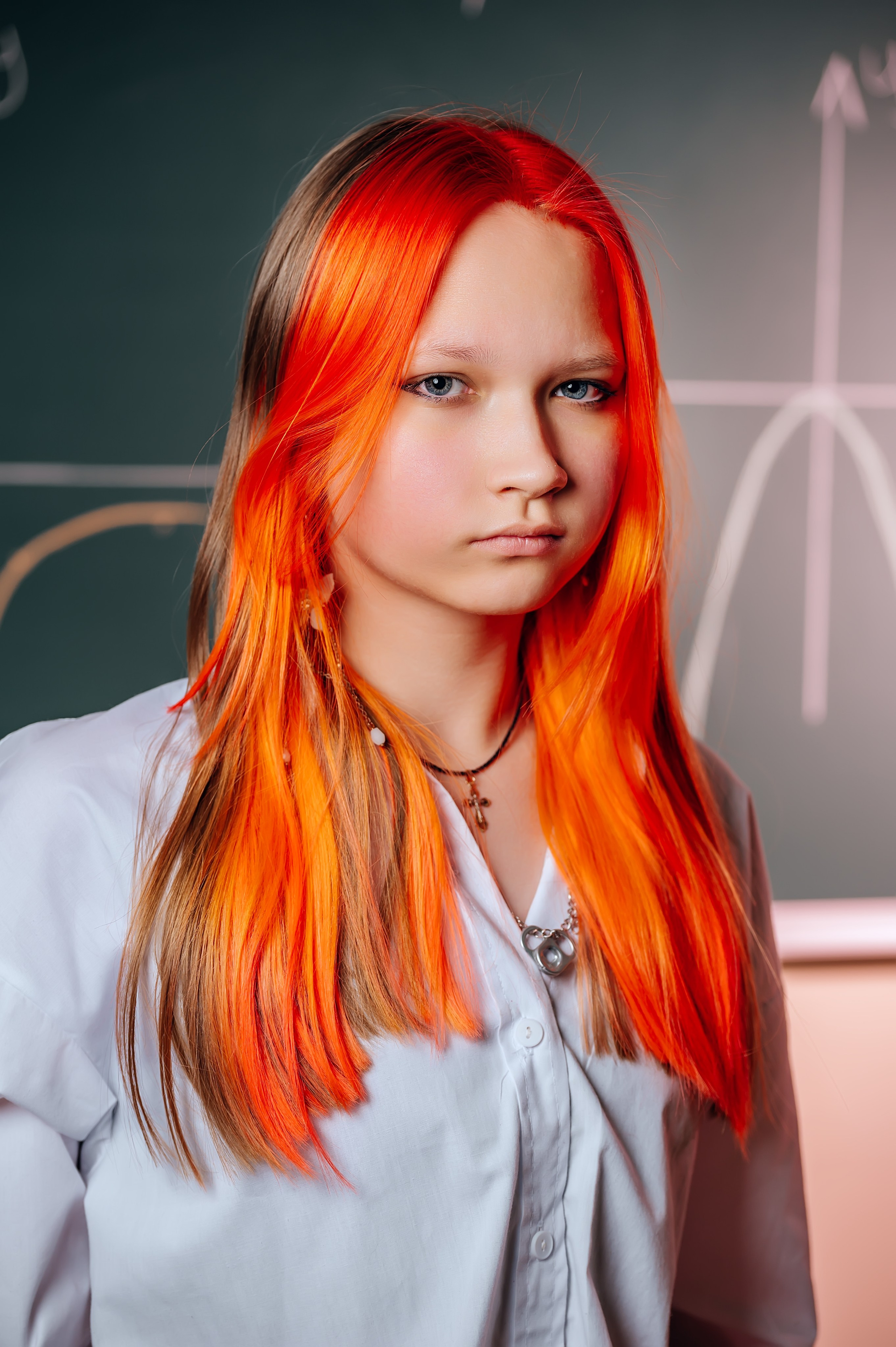 Выпускные альбомы!. Семейный и детский фотограф в г. Комсомольск-на-Амуре. Выпускные альбомы!