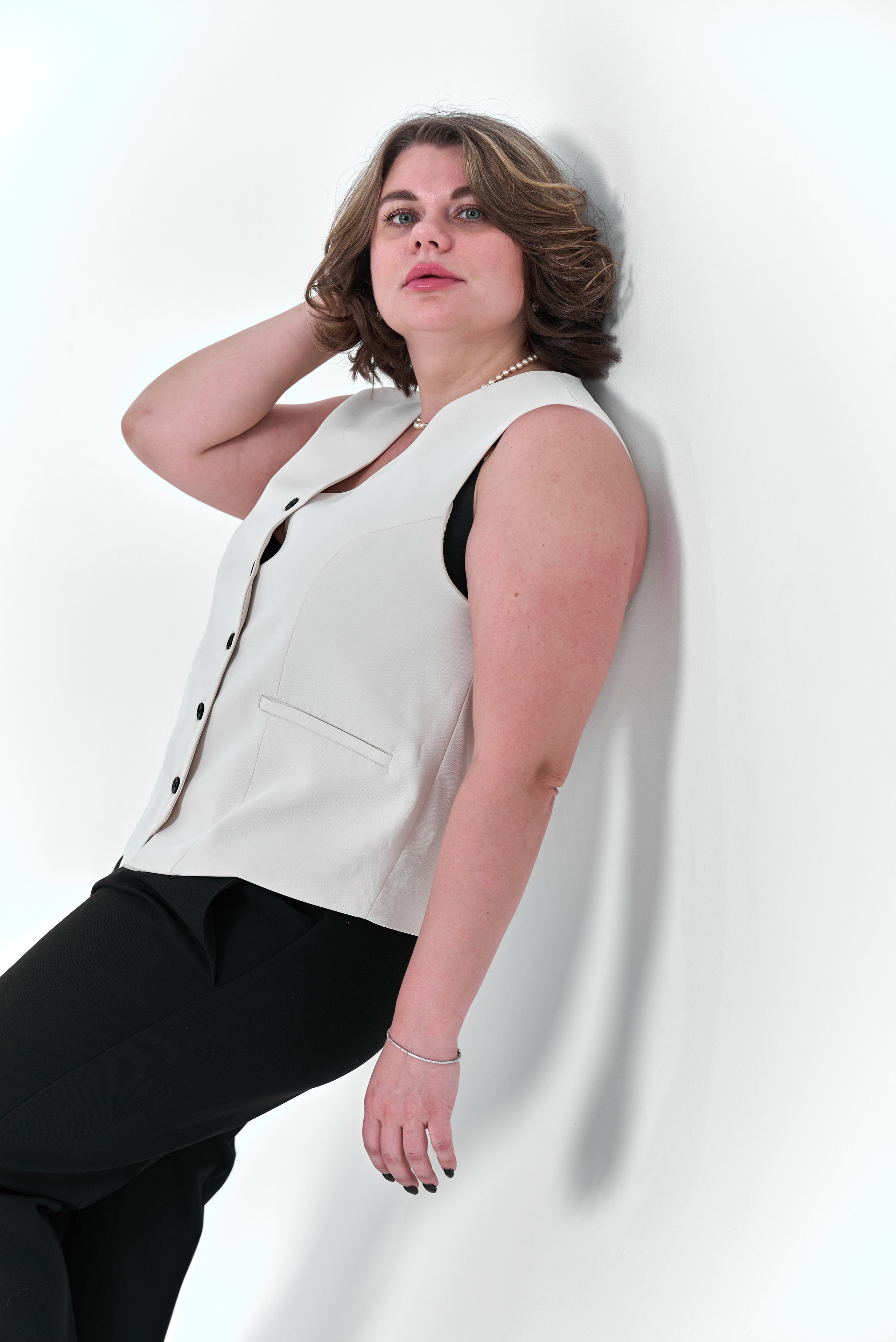 Анастасия Щёлково. Фотограф Щёлково