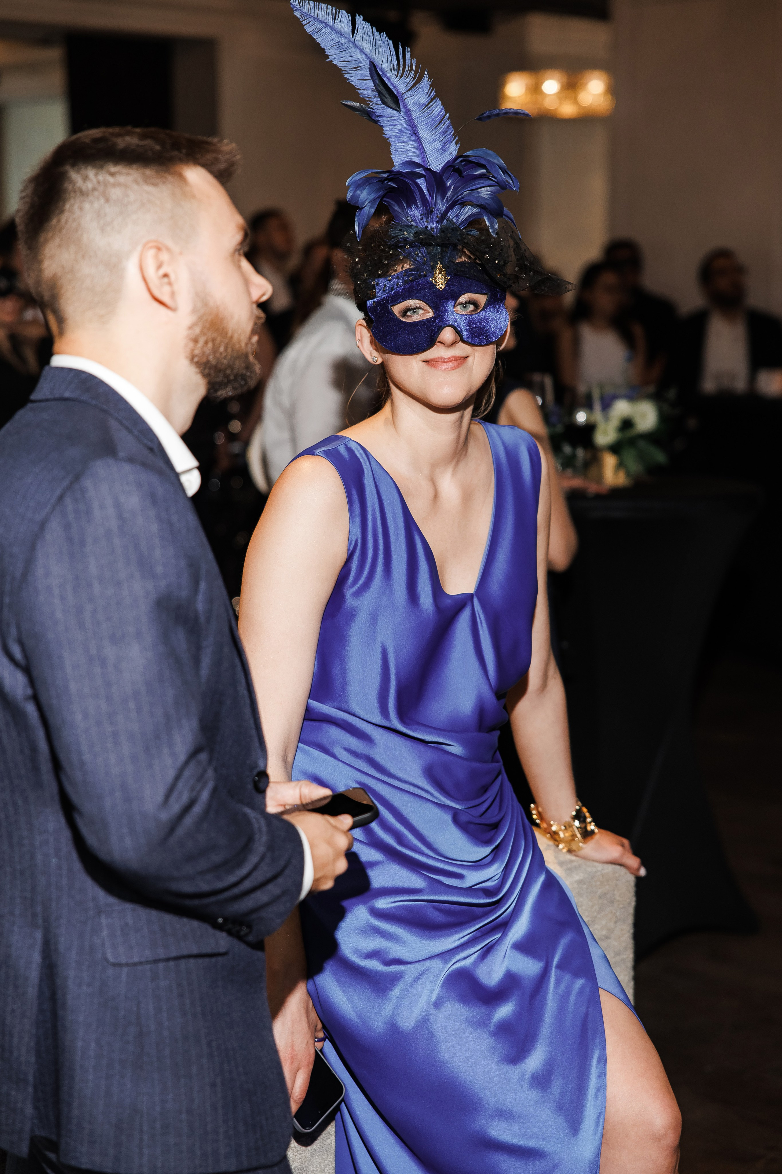 Hub Shipping. Свадебный репортажный фотограф в Москве