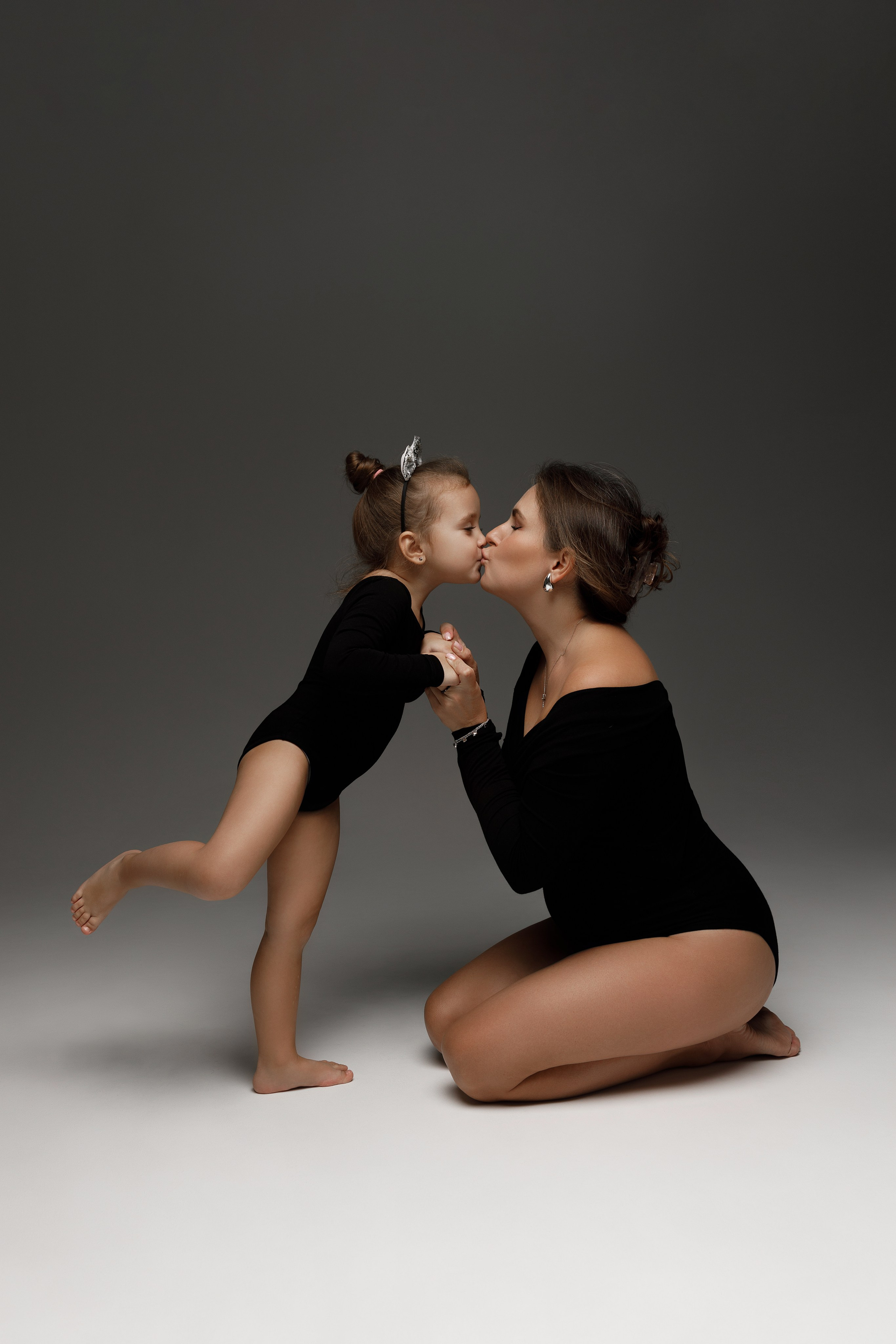 4. Фотограф в Москве Юлия Хамзина