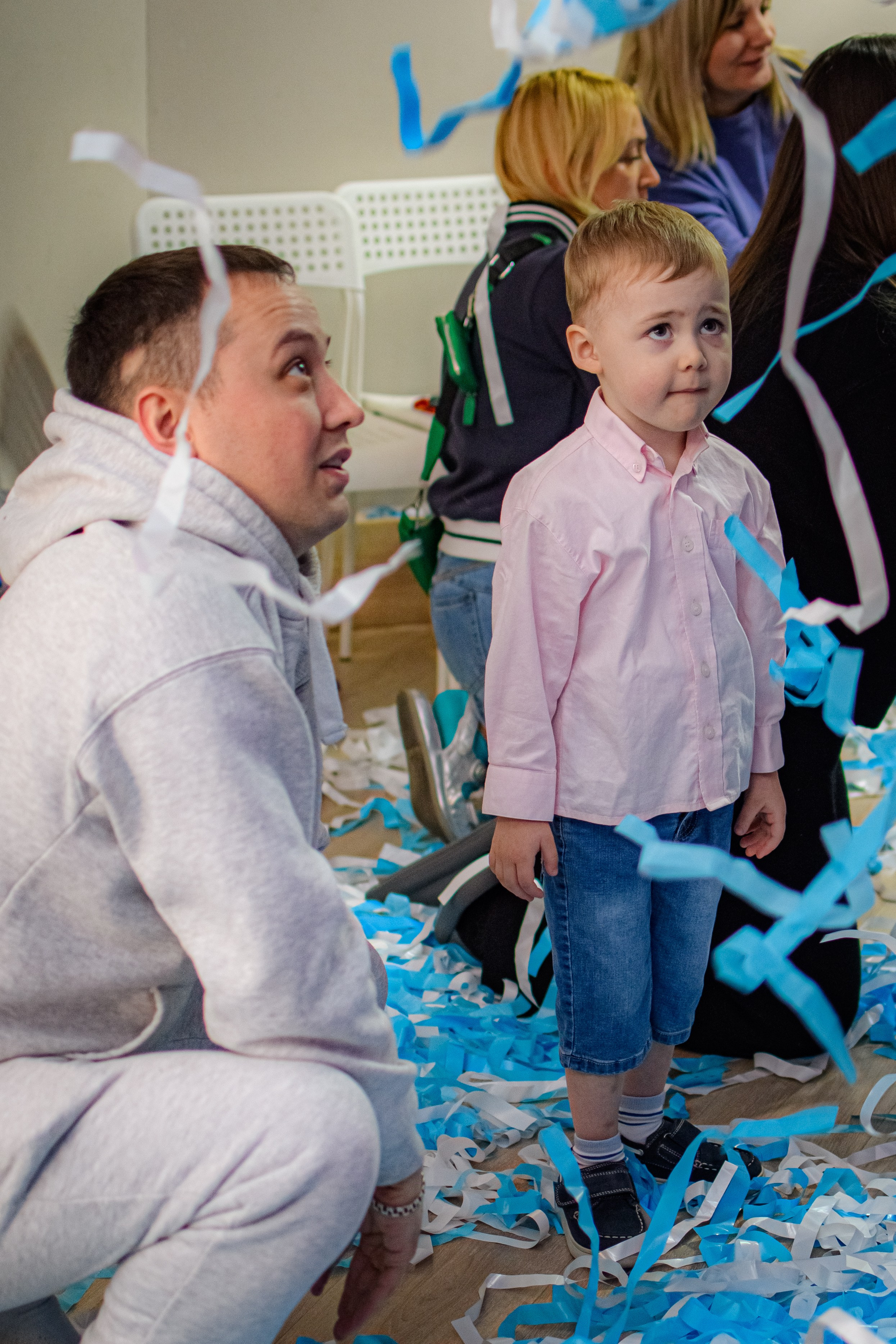 HAPPY NEW YEAR. Photokarish