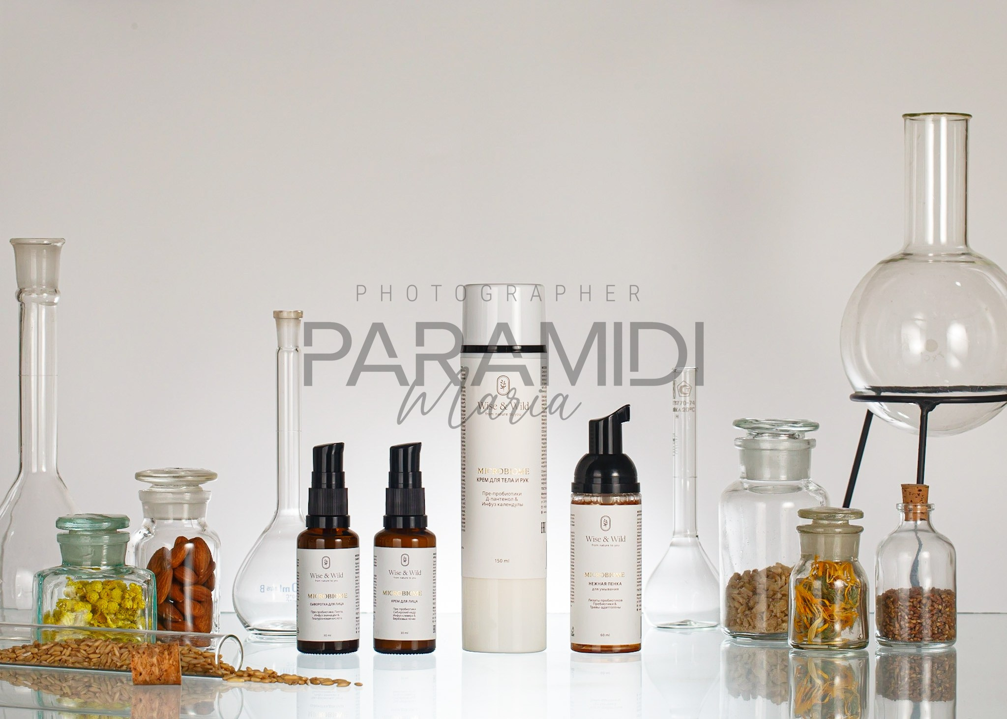 Предметный фотограф Красноярск. Предметный фотограф в Красноярске Мария Парамиди