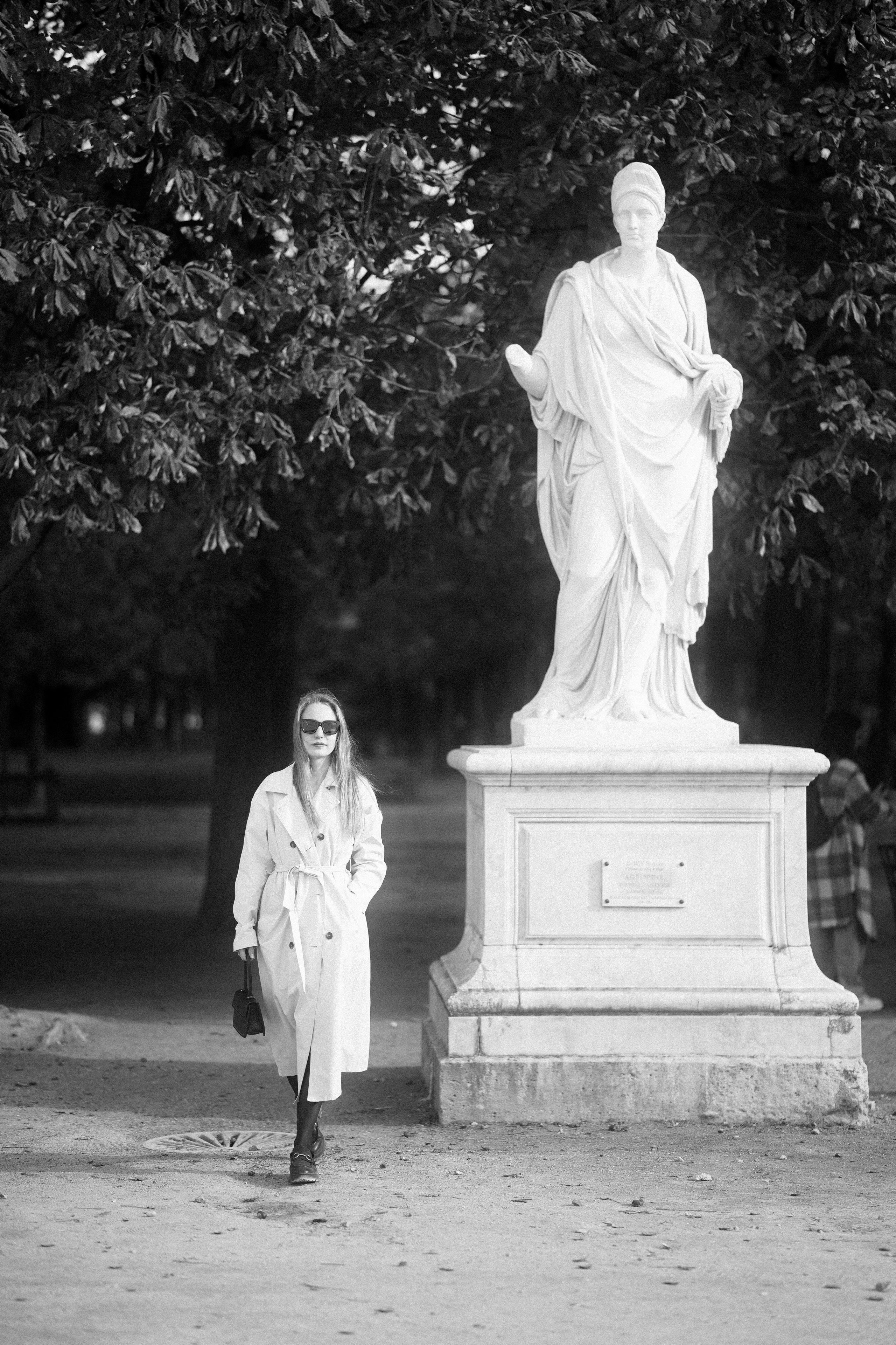 Polina. Photographer Yudakova Daria