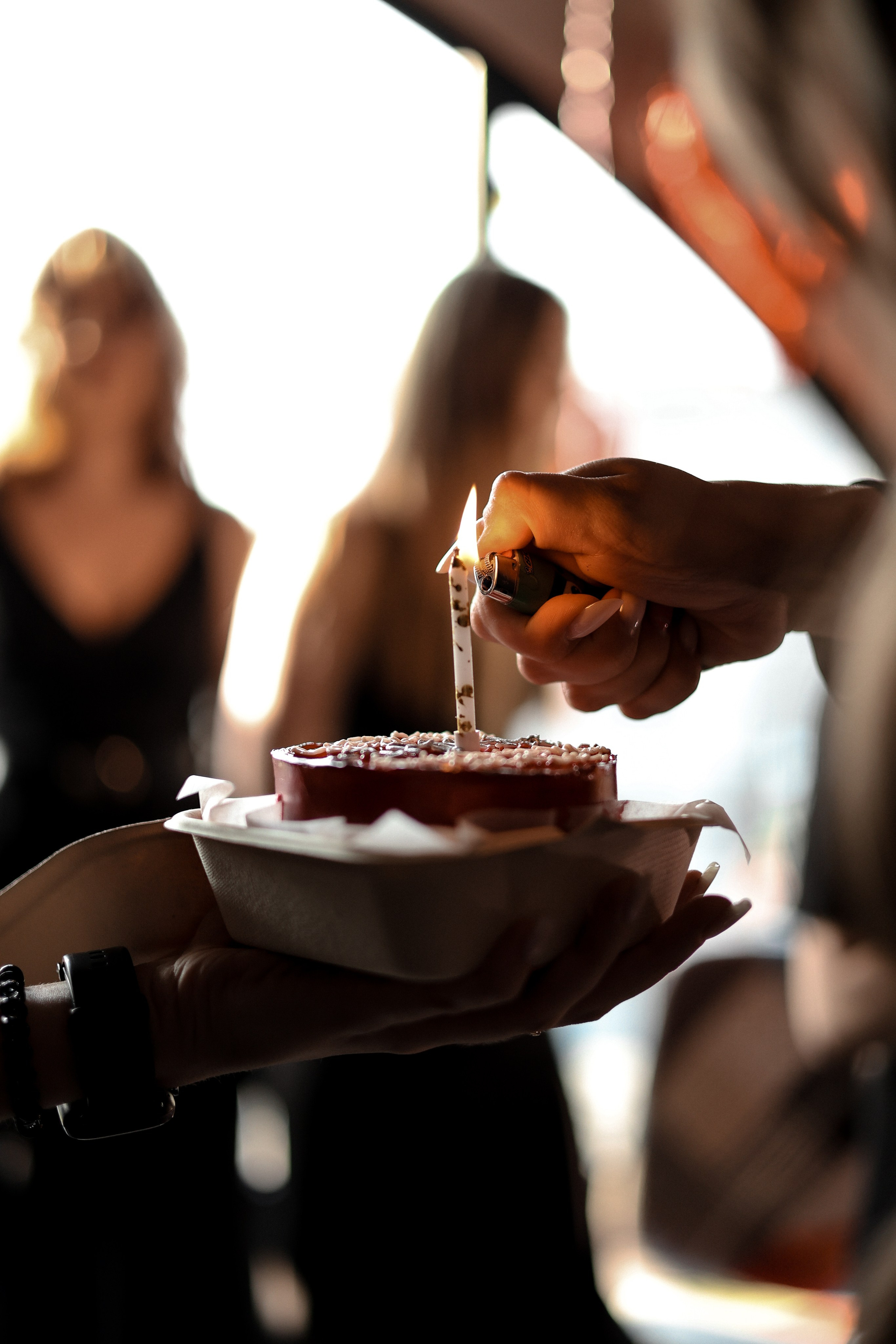 Девичник!. Фотограф Анна Никитина | Йошкар-Ола