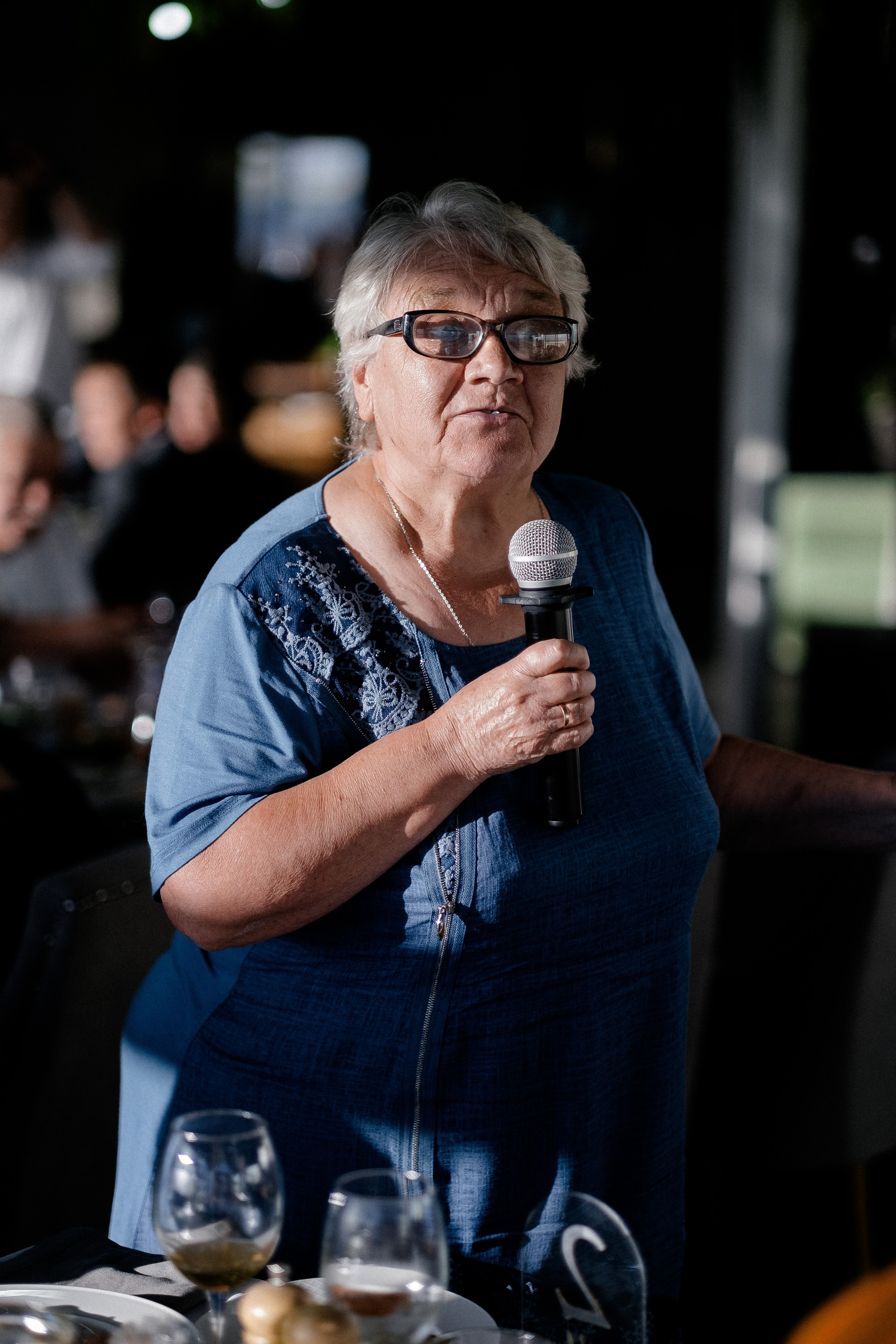 Коля & Юля. Свадебный и семейный фотограф в Казани и Зеленодольске Ланочкин Илья