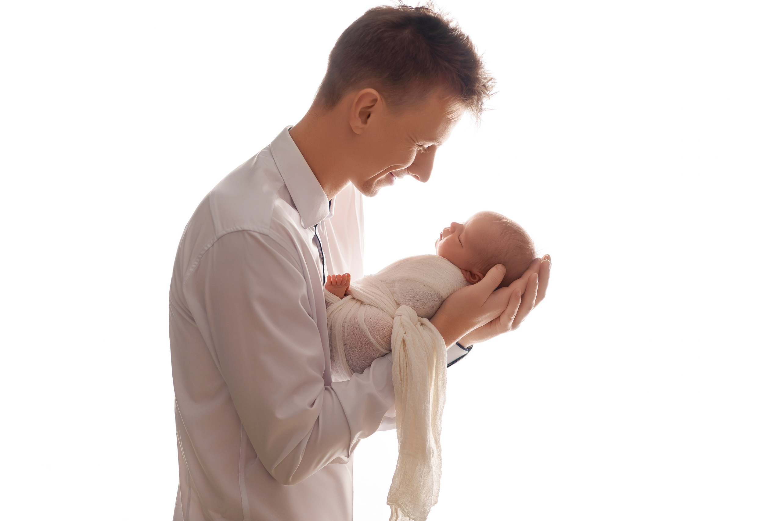 Фотосъемка новорожденных Брест. Фотограф новорожденных, семейный фотограф Брест Кристина Маслова