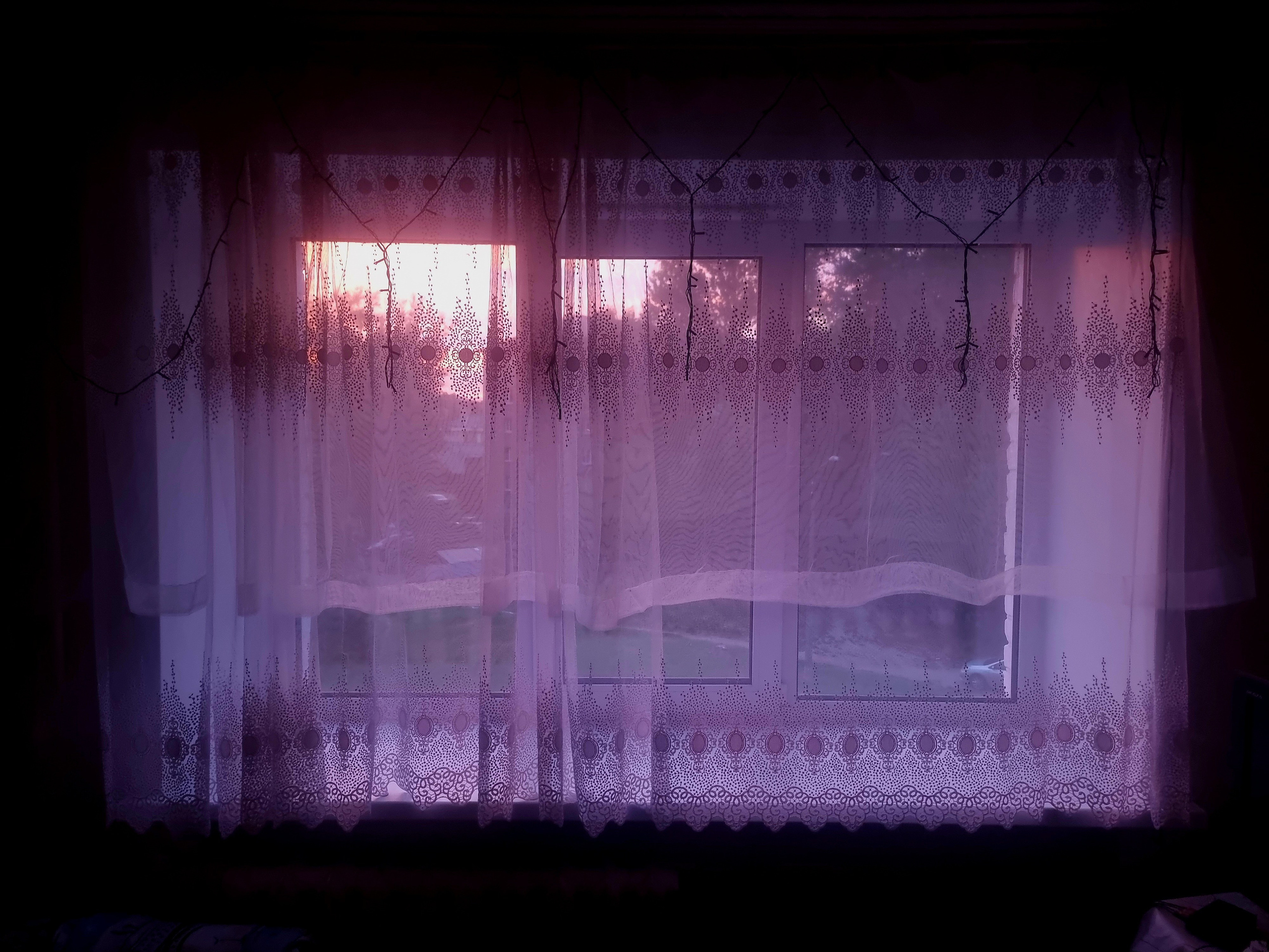 Август 2025. Den Mirov — Фотограф, Музыкант