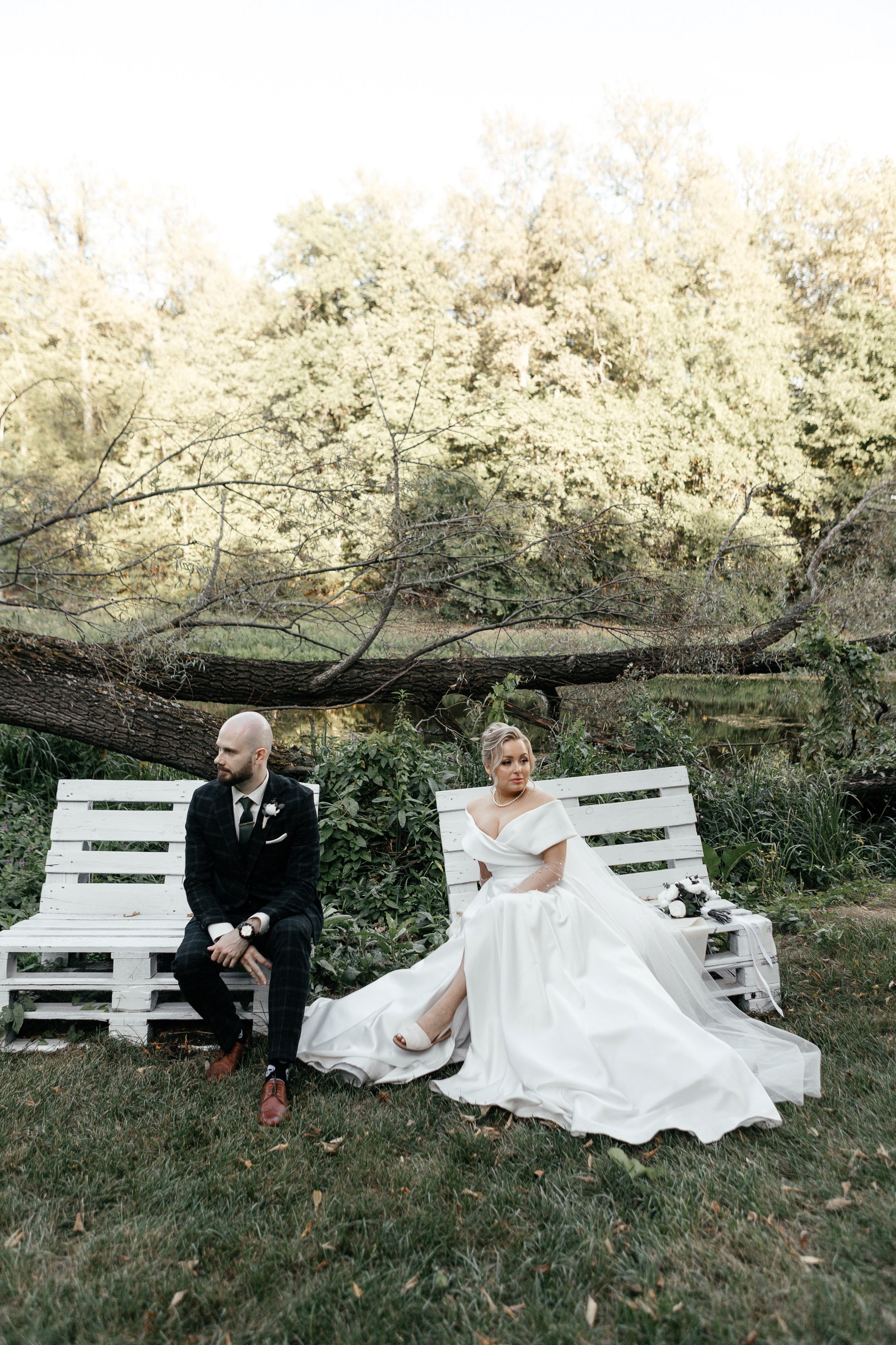 Свадебный фотограф Уфа — Руслан ГабдлисламовЖивые эмоции, красивые кадры, воспоминания на всю жизнь.Работаю по всей Республике Башкортоста. Свадебный фотограф Уфа Руслан Габдлисламов