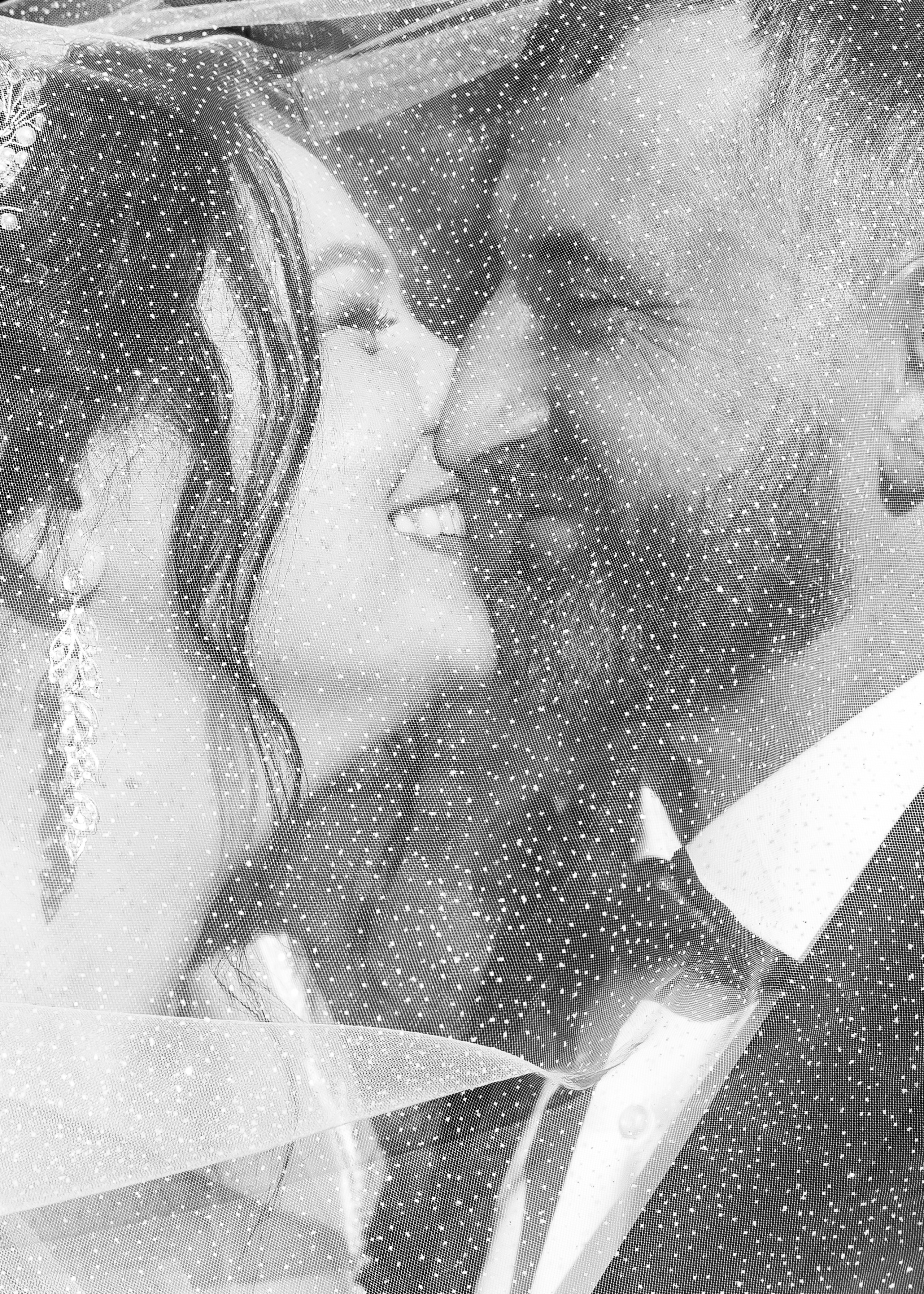 Ира и Ярослав