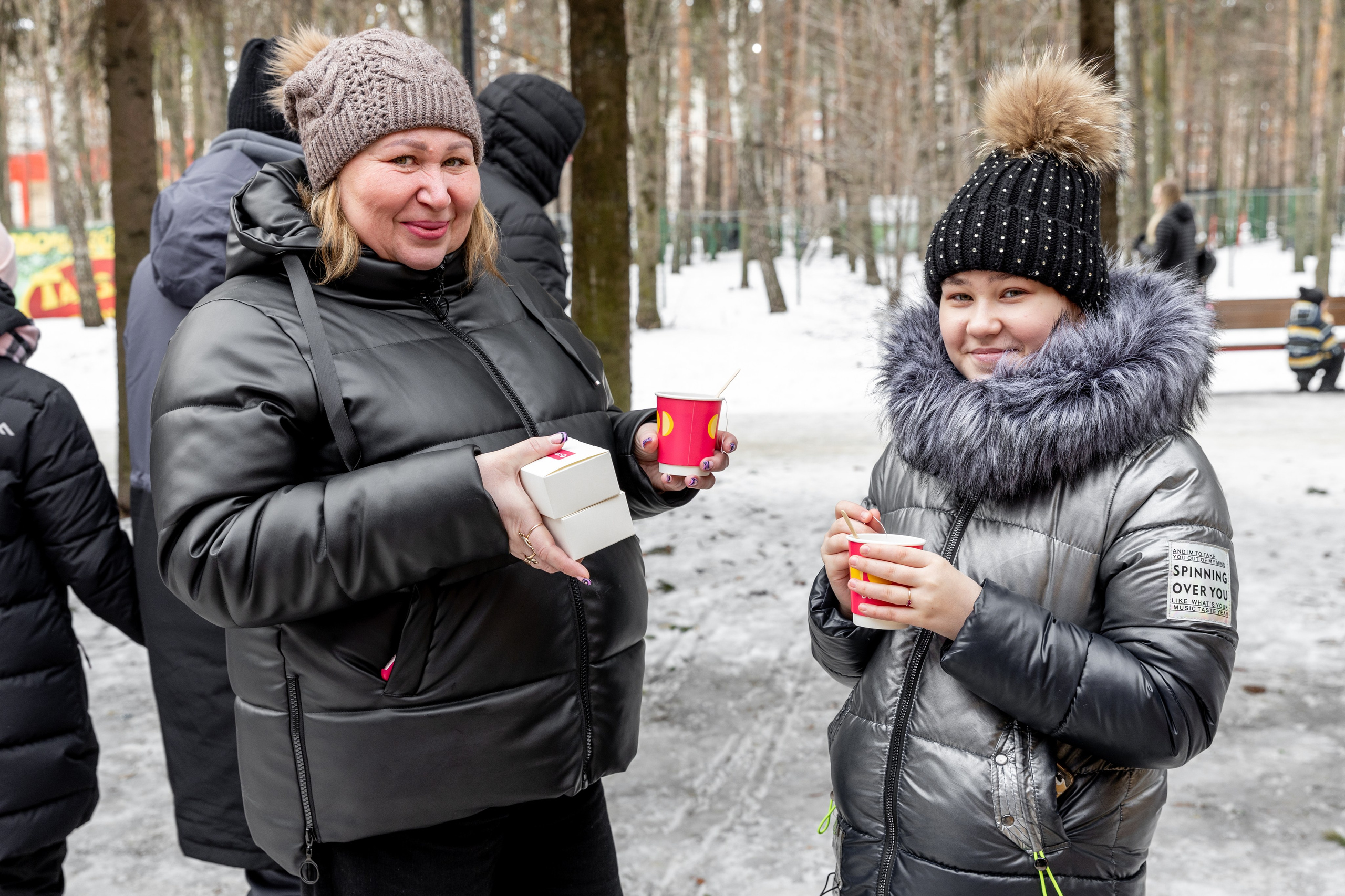 САМОКАТ. Фотограф Липецк. Фотограф в Липецке Татьяна Минаева. Портретный фотограф Липецк. Свадебный фотограф Липецк. Бизнес фотограф Липецк