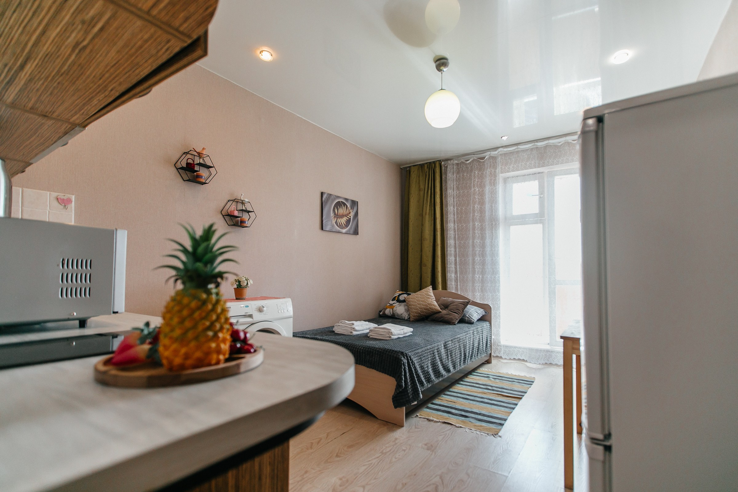 Одоевского, 1/10. Душевный фотограф Ваших самых ярких событий Марина Погребняк