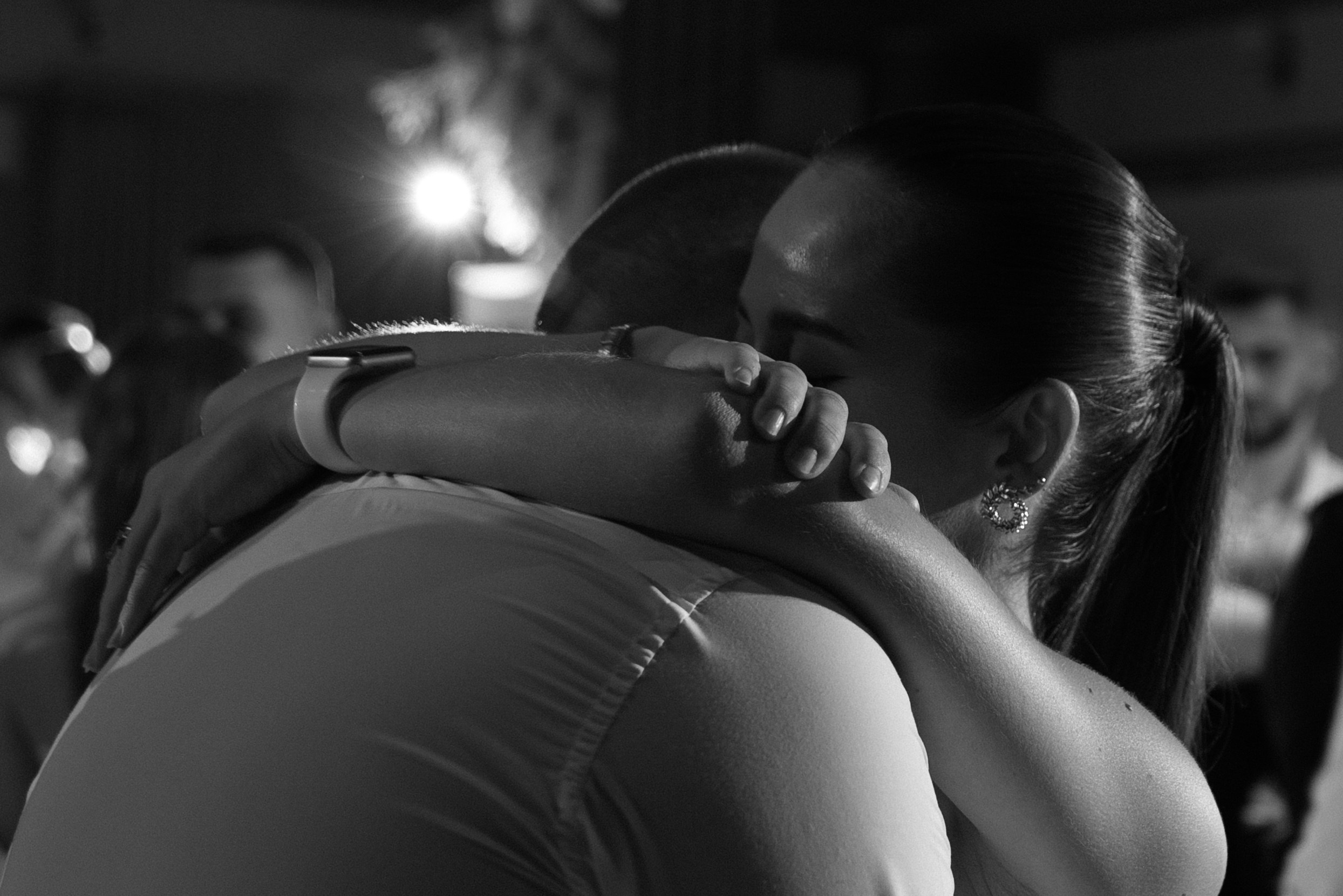 Wedding. Главная