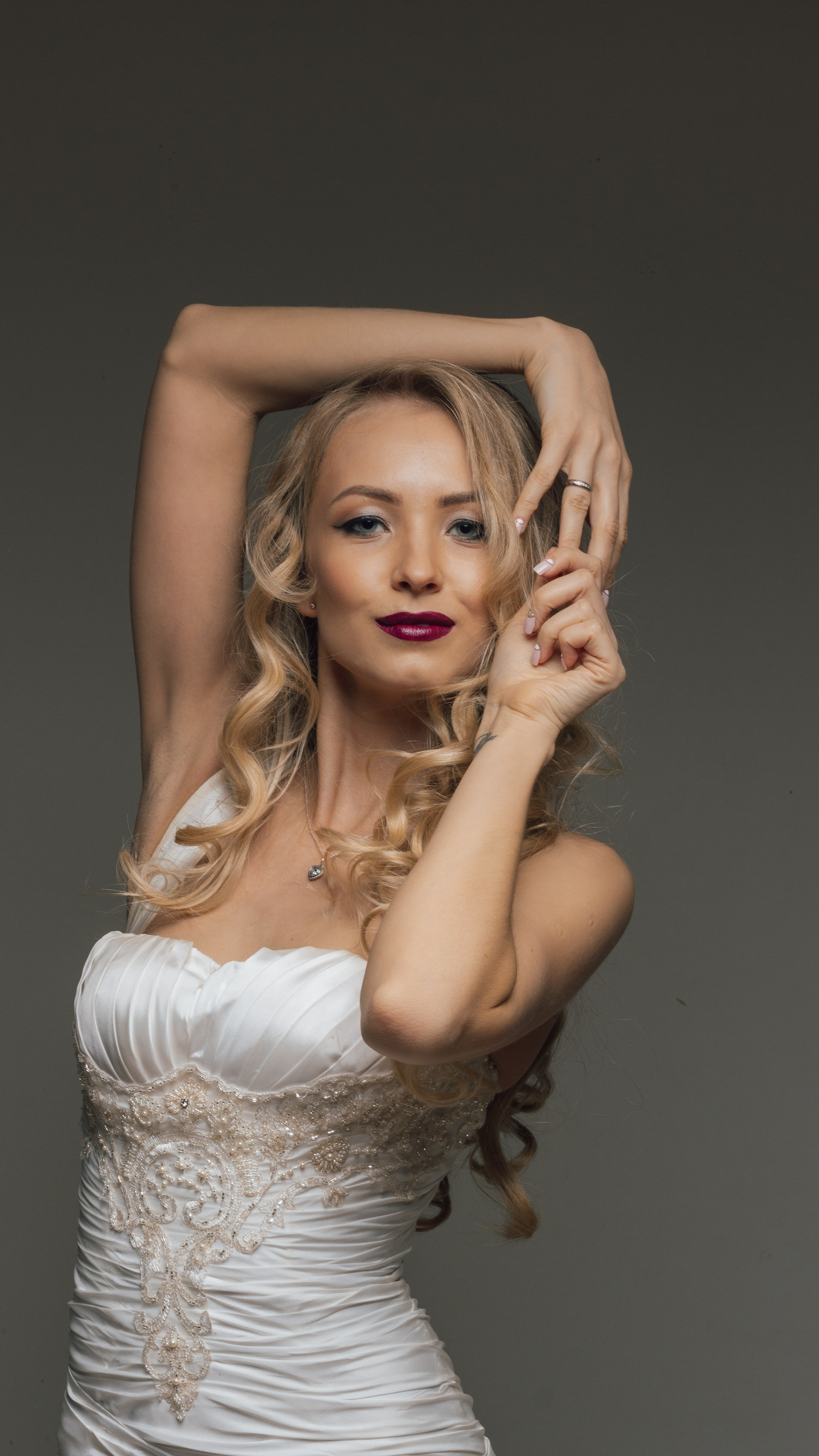 Портреты. Промышленный, бизнес фотограф Кемеровская область, Шерегеш