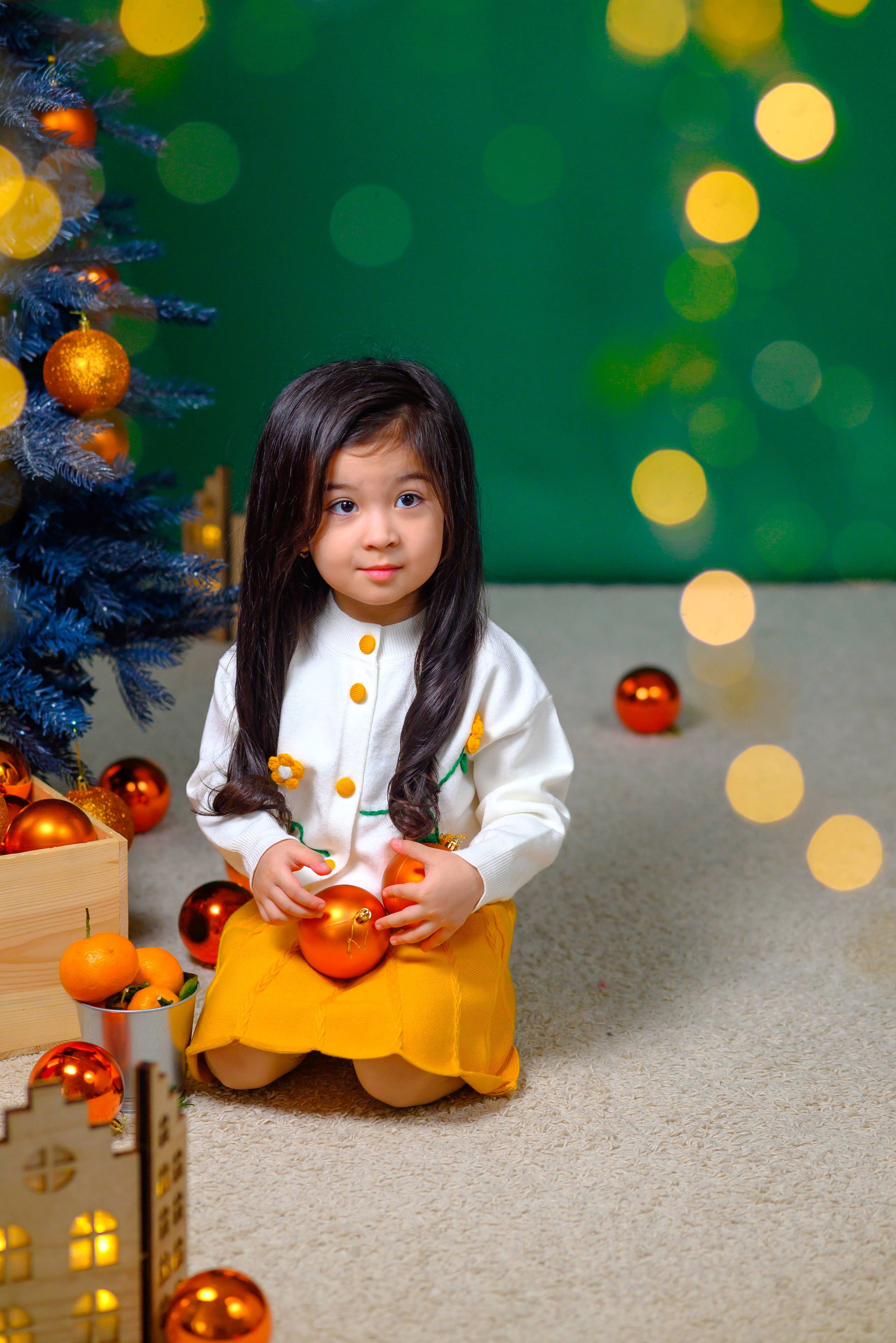 Отзывы о выпускных альбомах Ирины Григорьевой. Выпускные альбомы в Туле и Тульской области для школ и детских садов