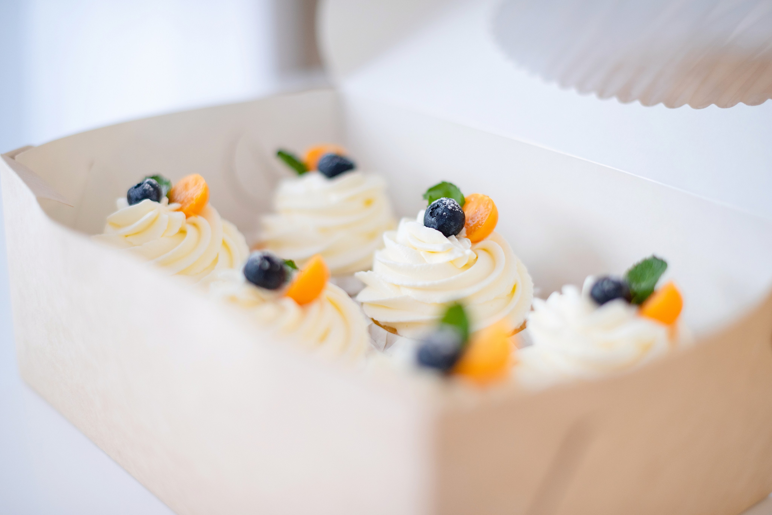 Фотограф в Сургуте