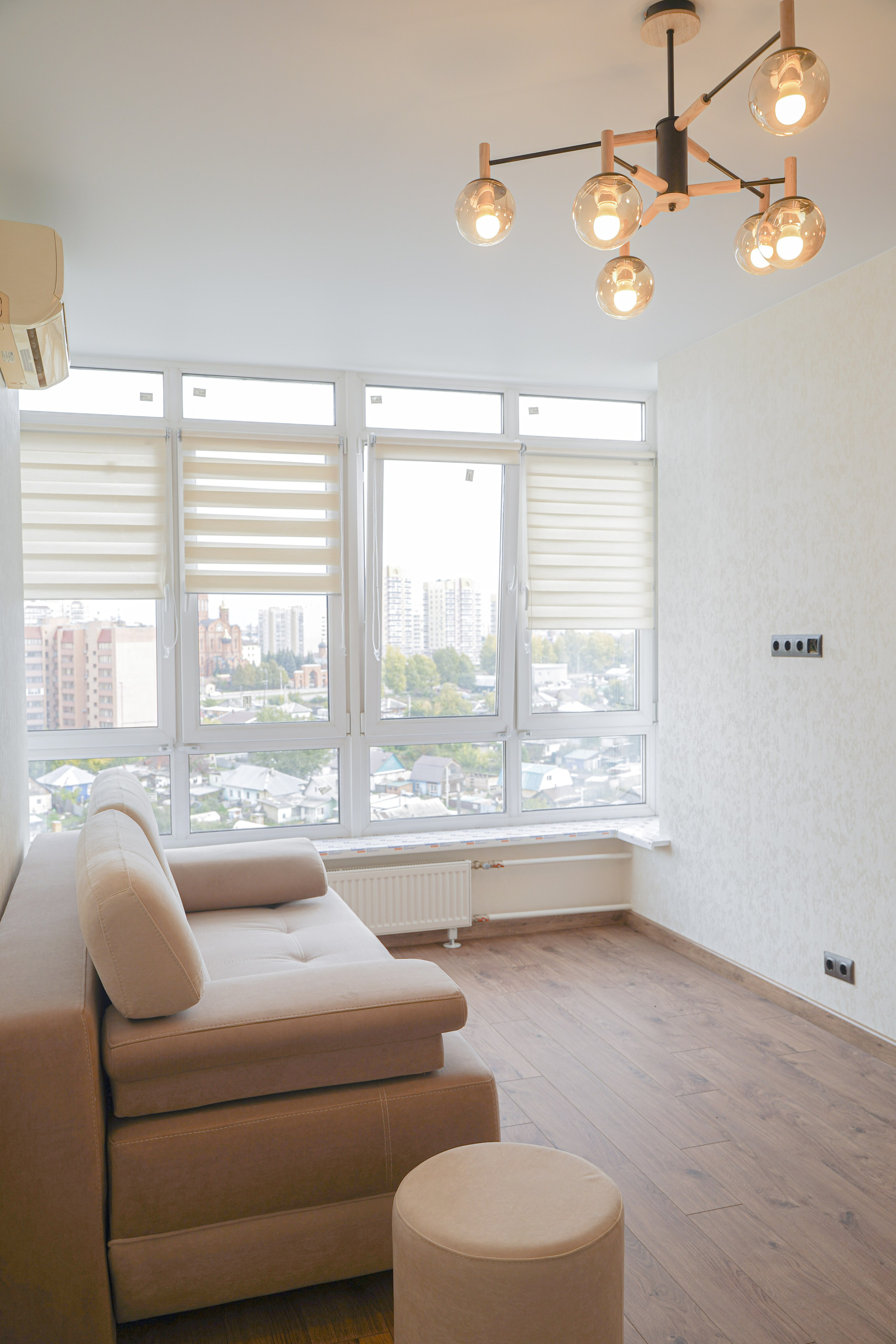 Интерьеры. Школьный фотограф в Кемерово Мелещенко Анна