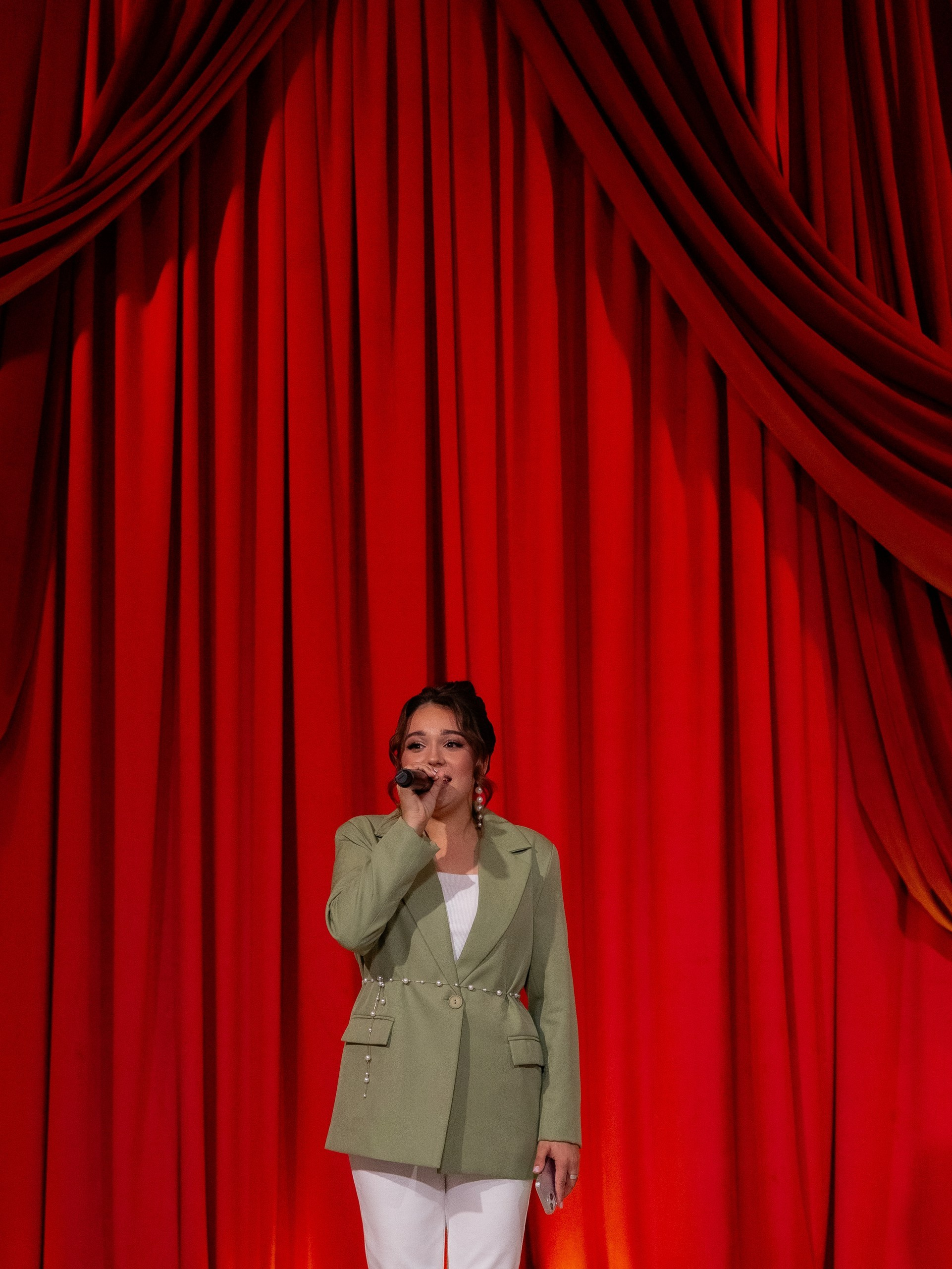 Владислав и Надежда