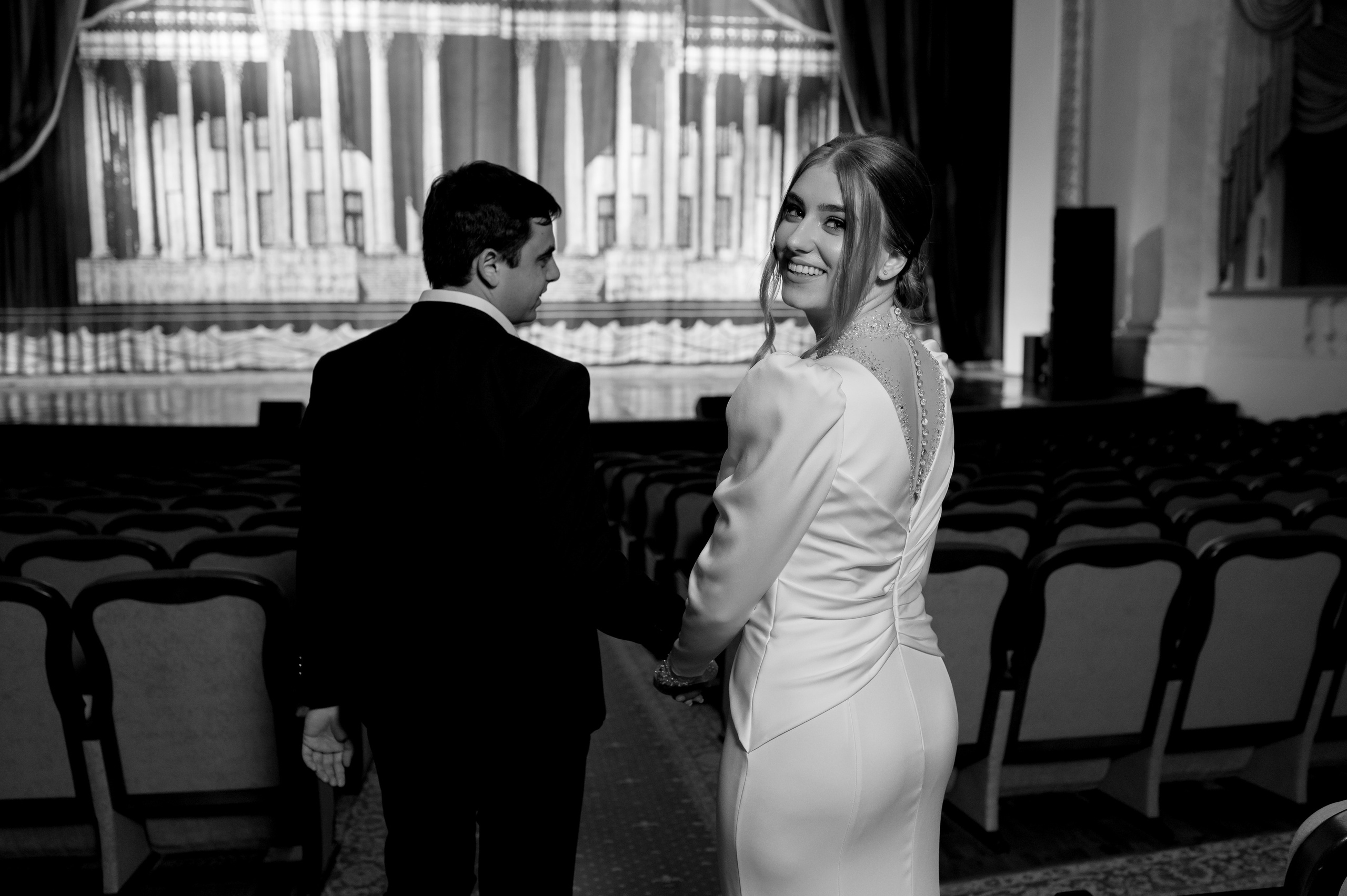 Свадебный фотограф. Свадебный и репортажный фотограф в Сочи и Краснодаре Сергей Грин