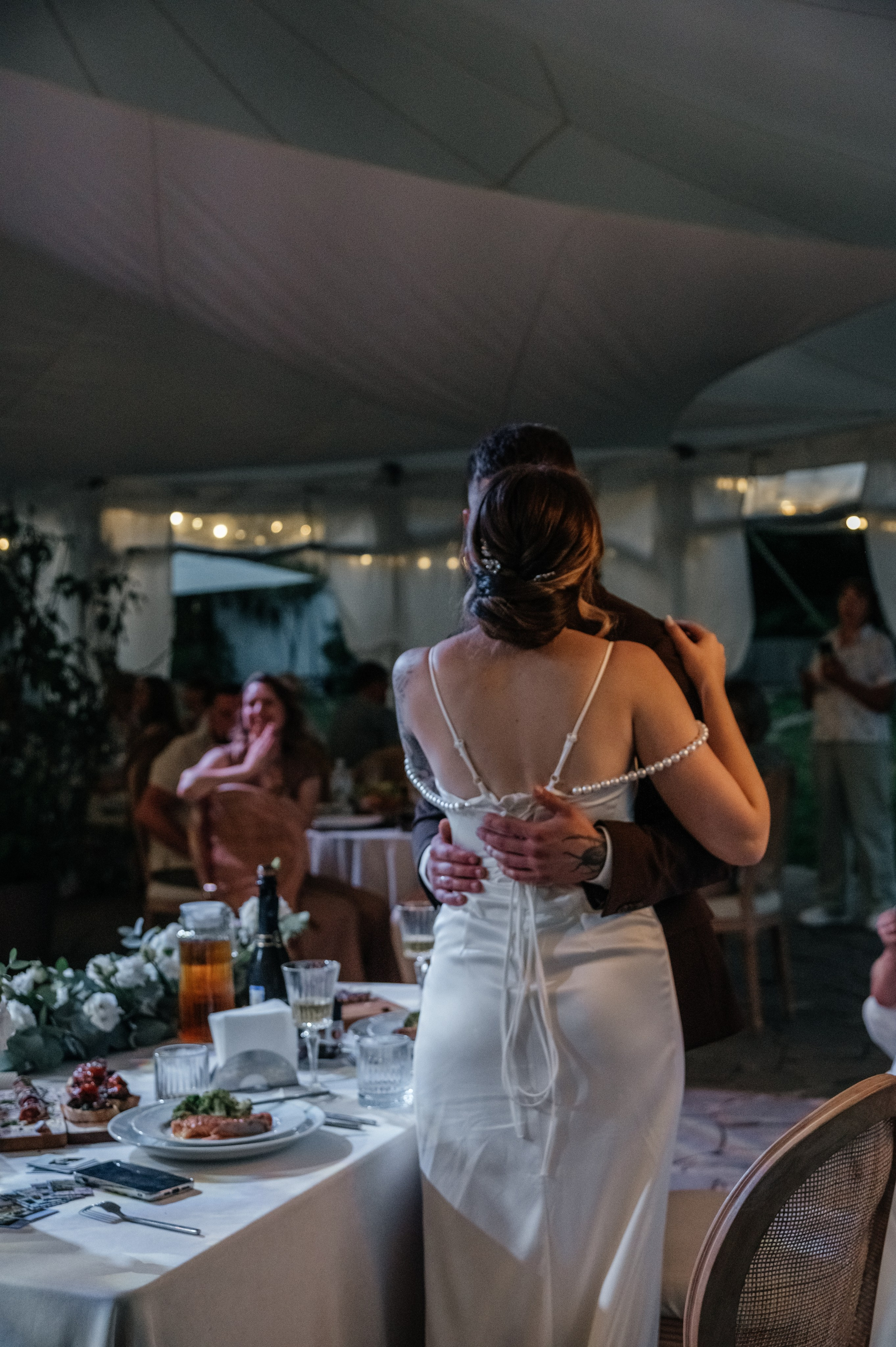 A+K. Семейный и детский фотограф в Туле