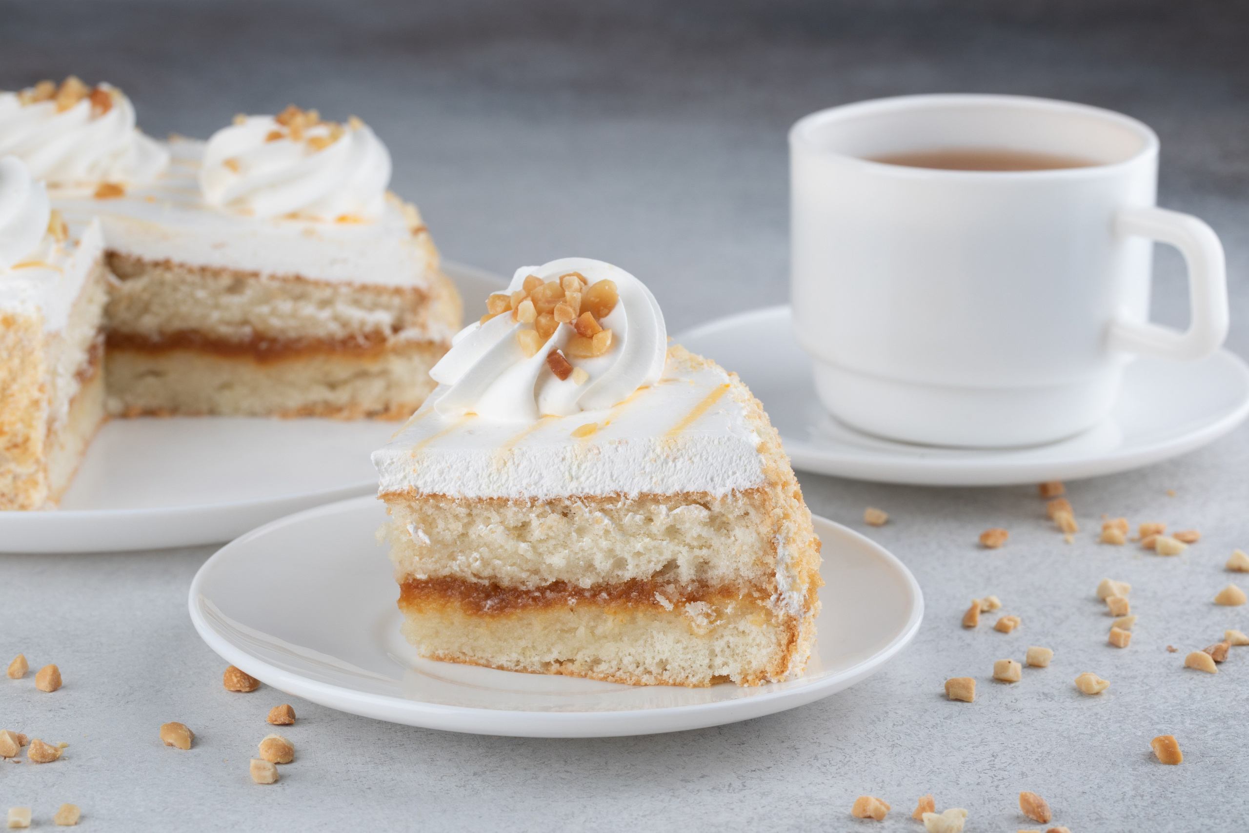 Съемка для маркетплесов. Food и предметный фотограф в Барнауле Ирина Супряженко