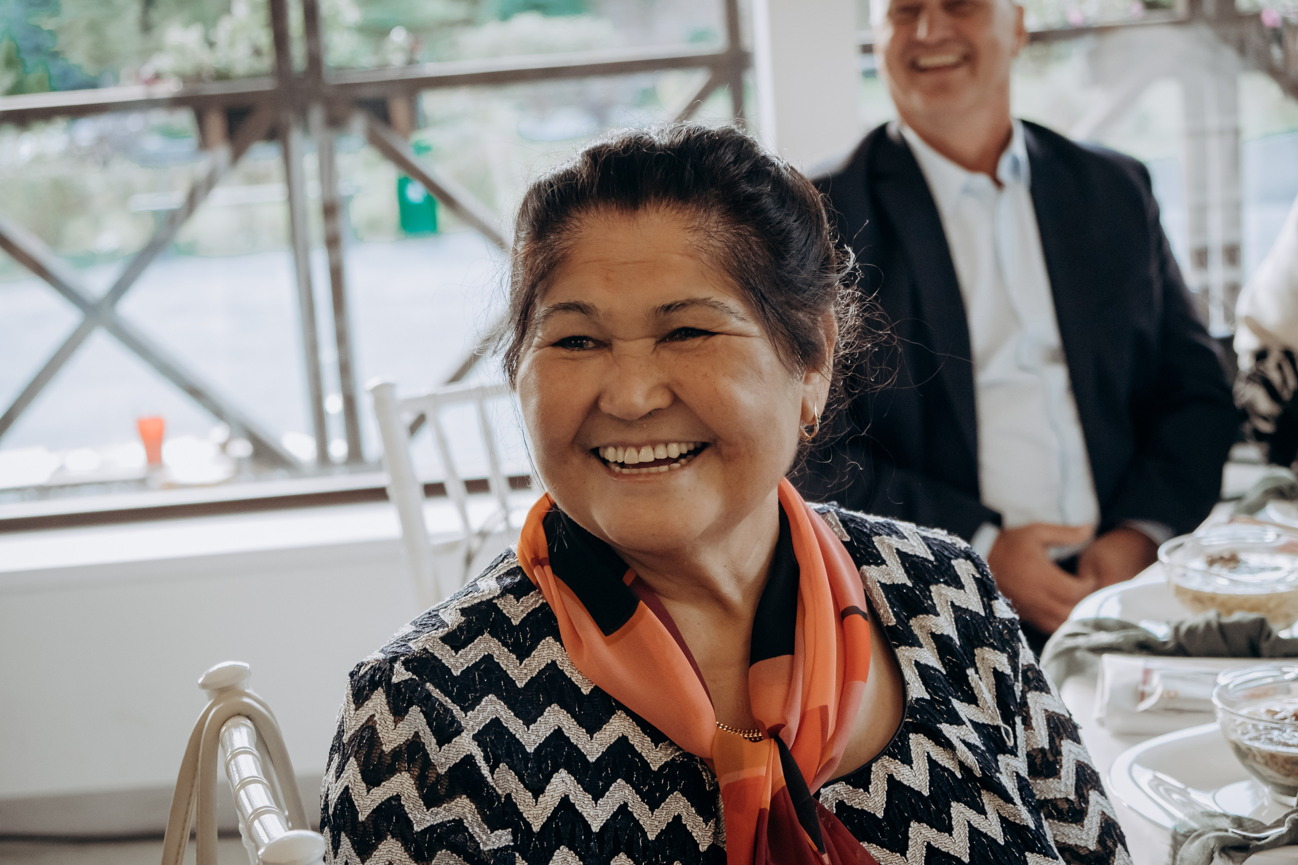 Алсу и Вадим. Свадебный фотограф Челябинск