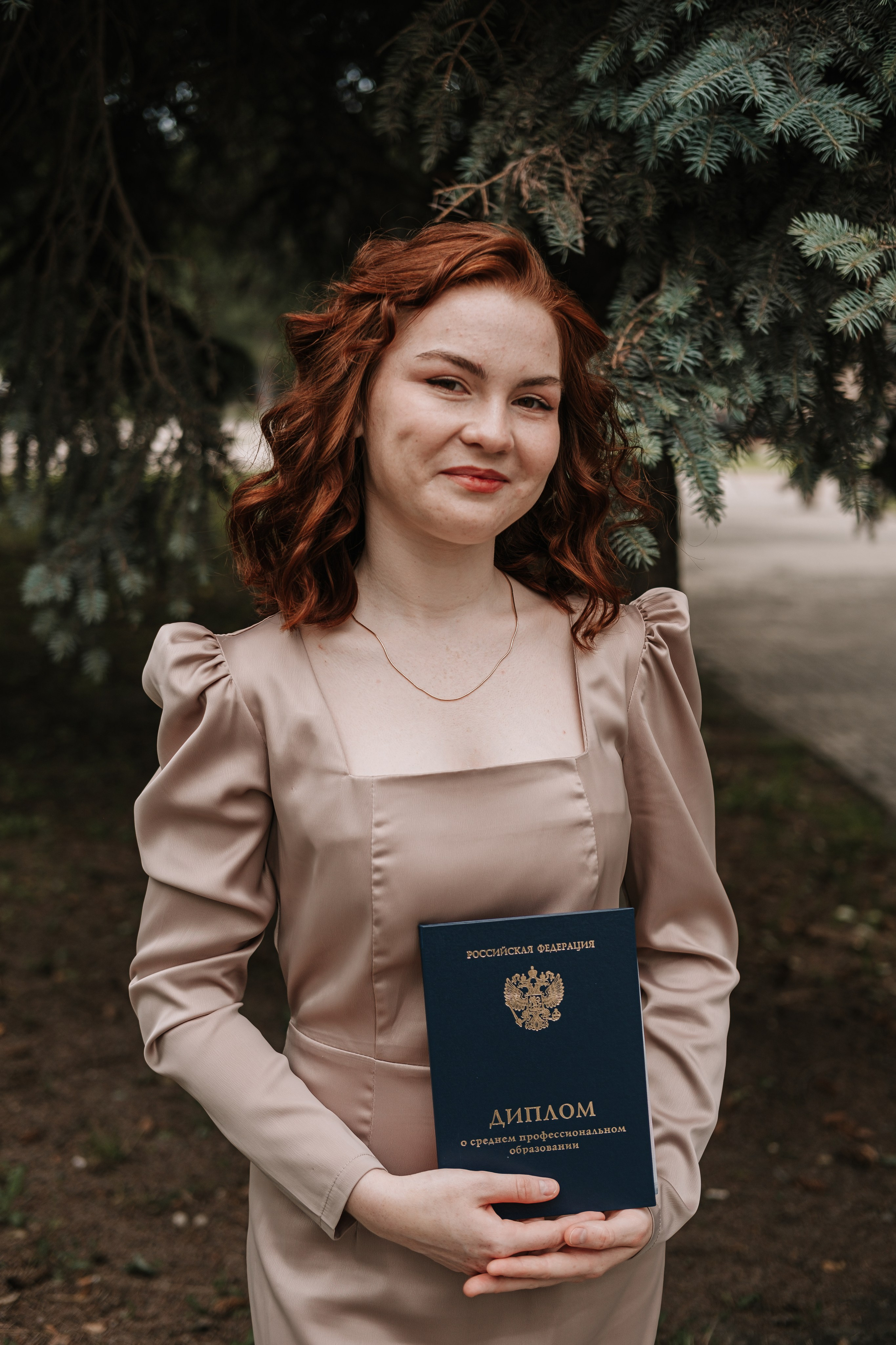 Выпускной. Свадебный фотограф Челябинск