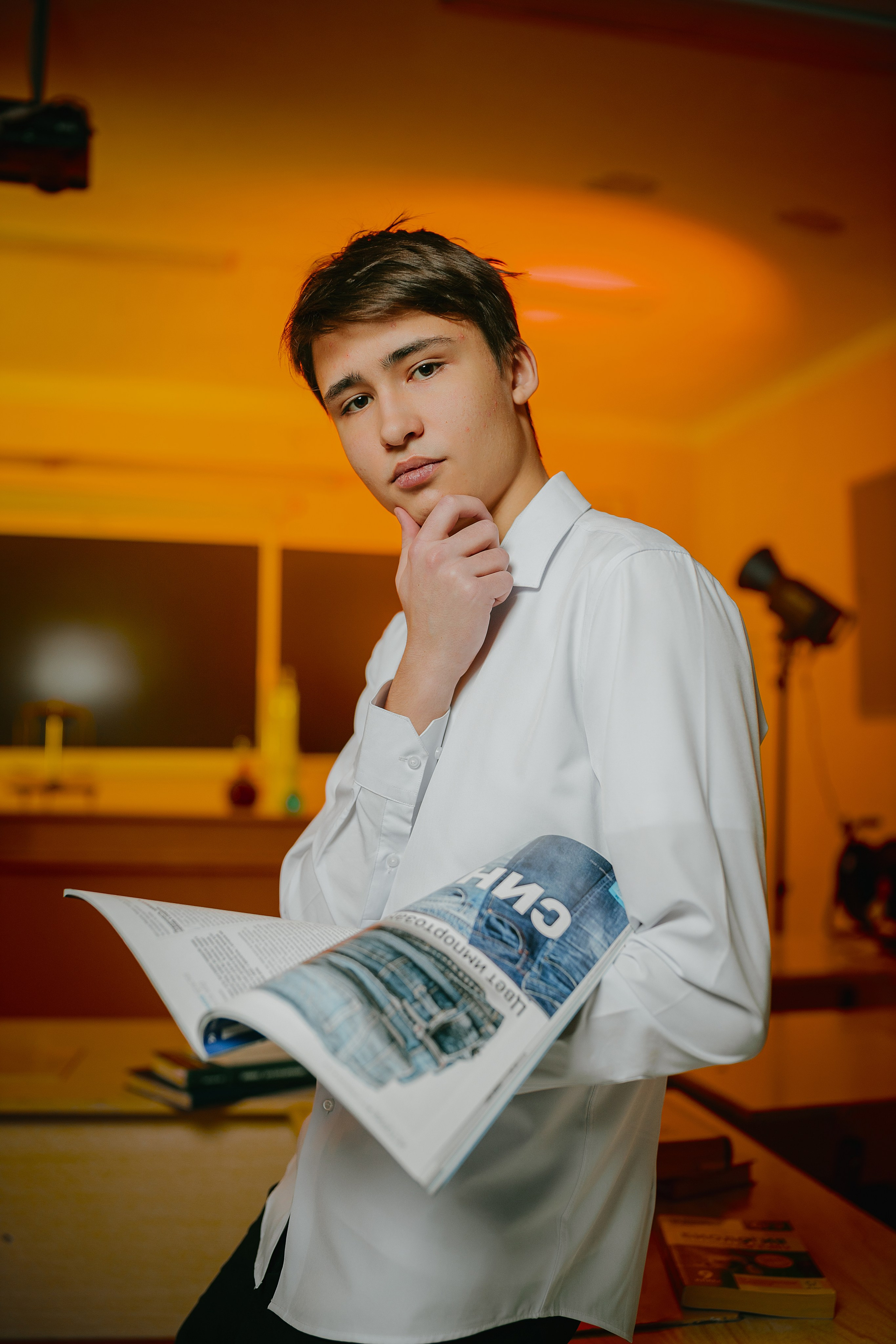 Выпускной альбом 2026 в городах Серпухов, Москва, Чехов, Пущино. Свадебный фотограф в Москве Дмитрий Миненко