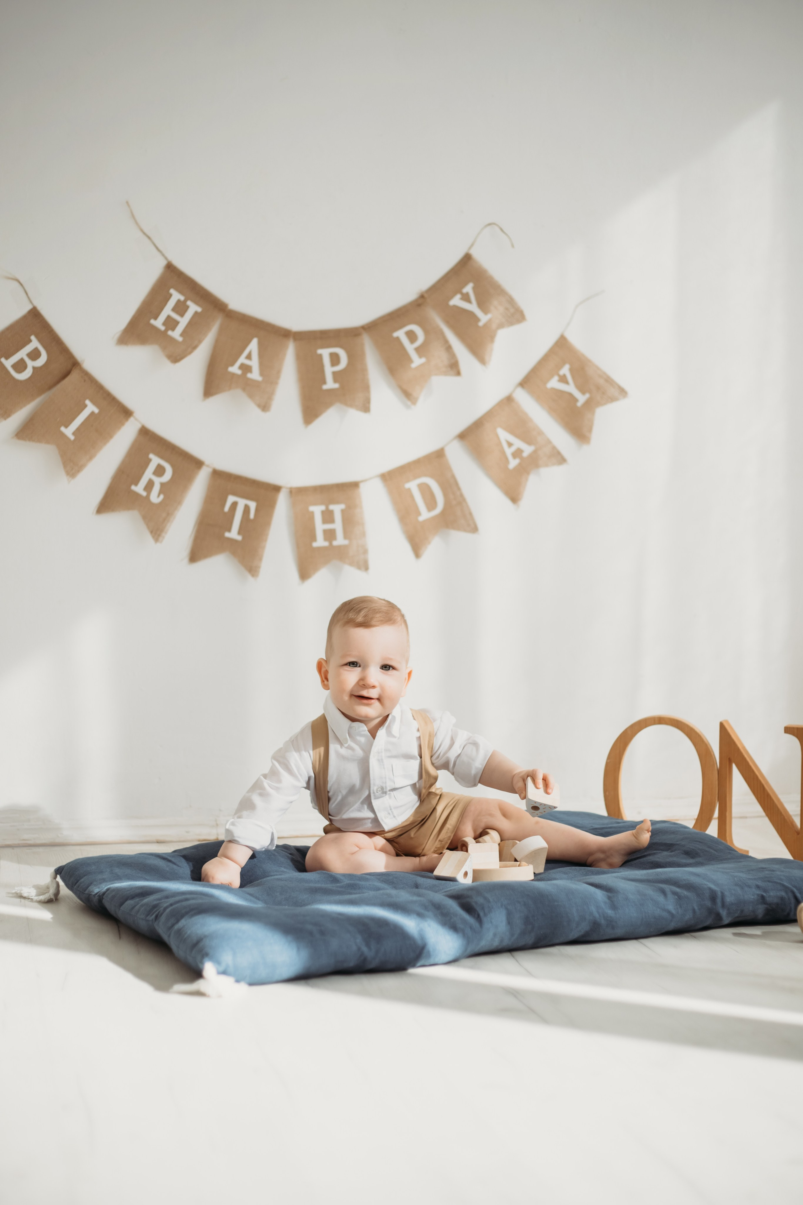 Лешка. Семейный и детский фотограф Минск, Беларусь