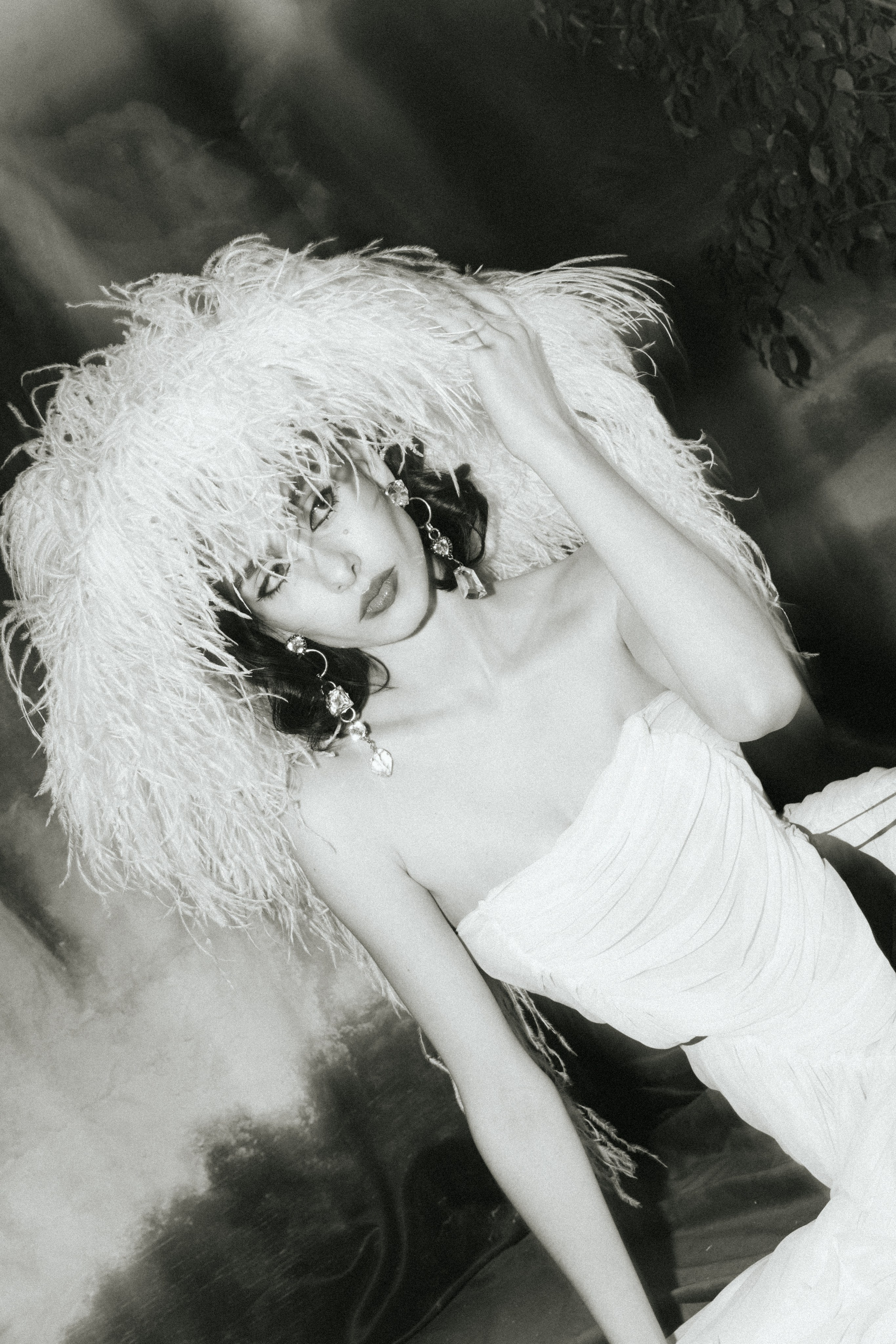 EVENT. Свадебное ФОТО & ВИДЕО Москва/Липецк