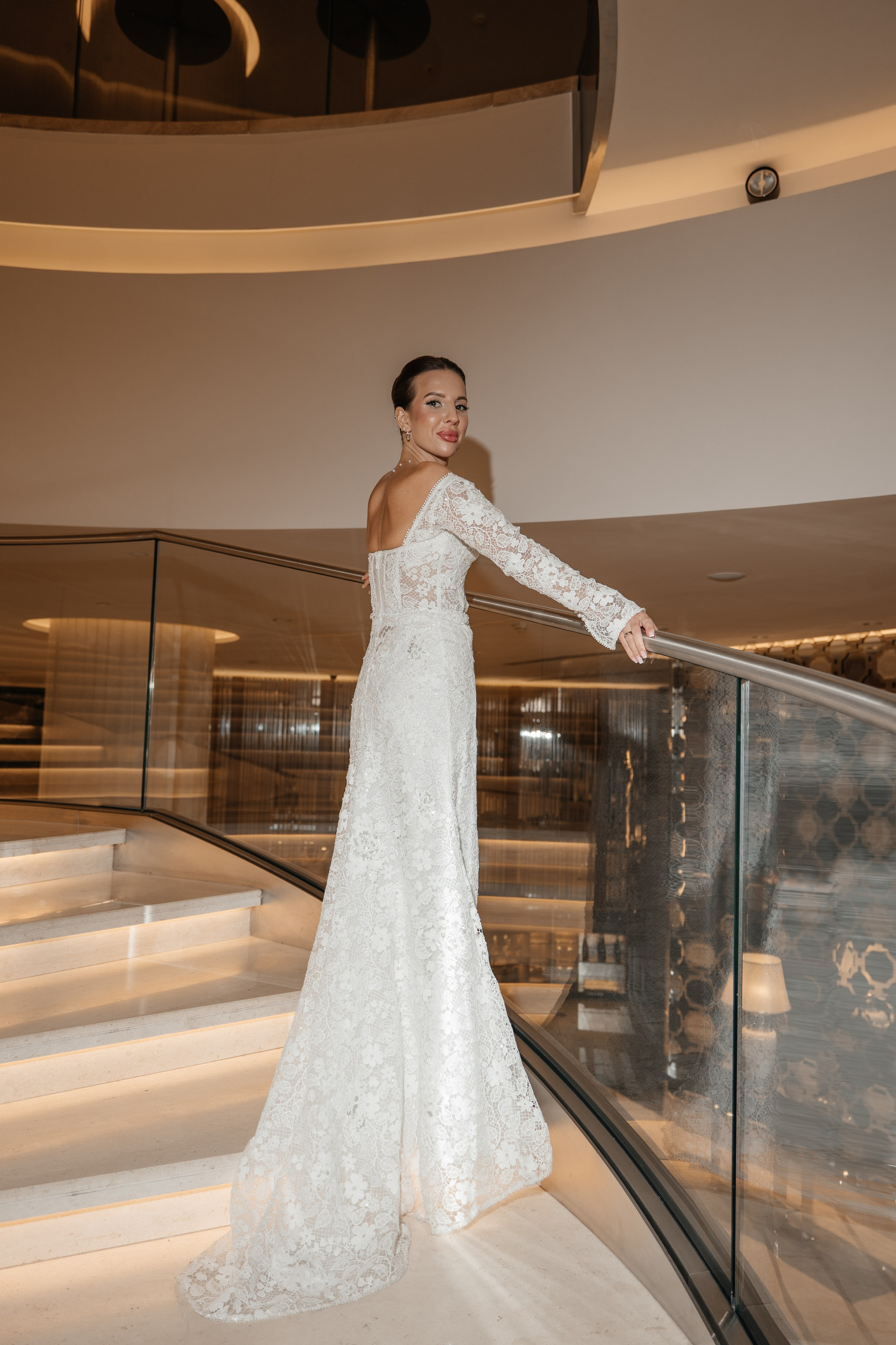 DENIS & ANASTASIA. Свадебное ФОТО & ВИДЕО Москва/Липецк