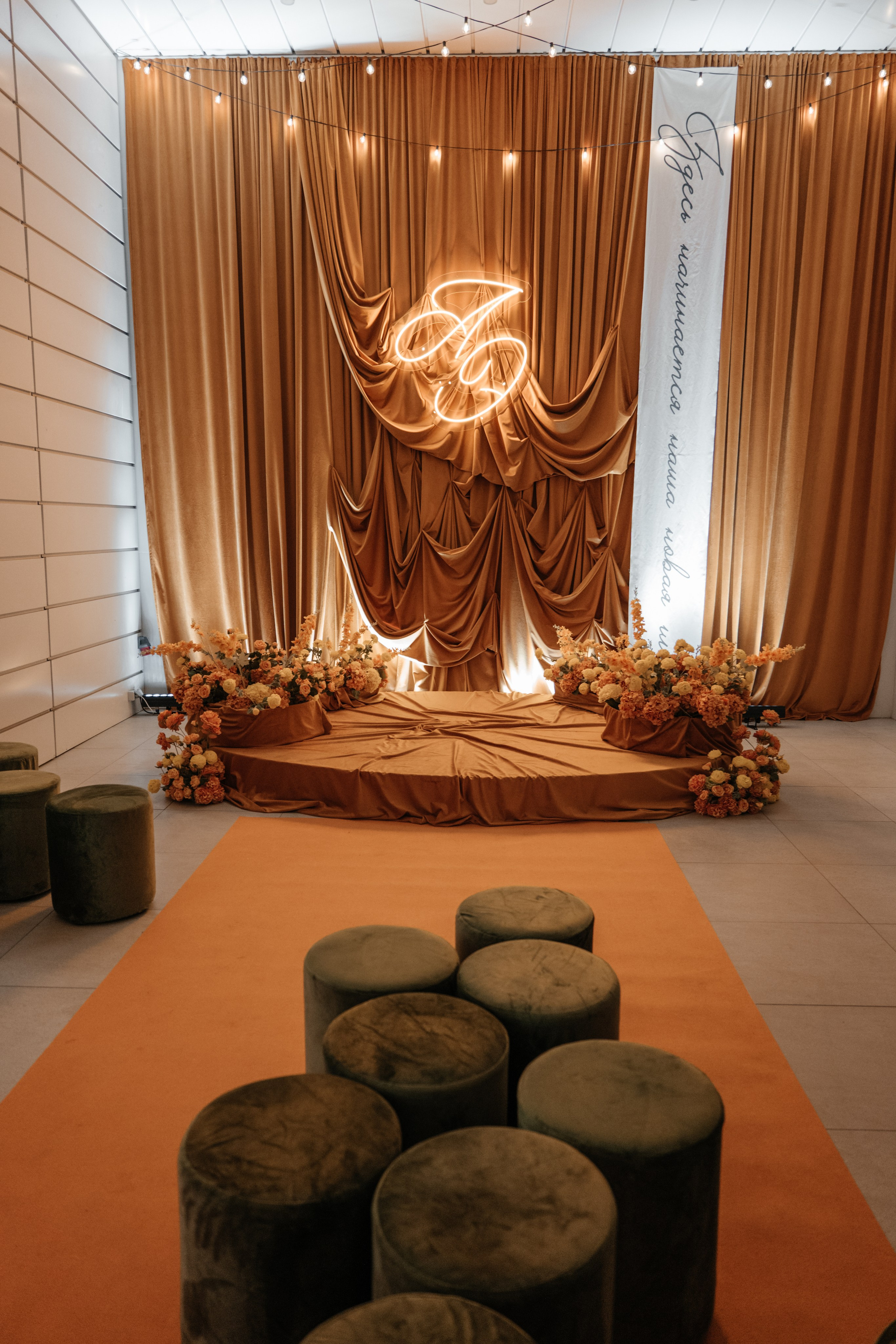 Lariva hall. Свадебное ФОТО & ВИДЕО Москва/Липецк